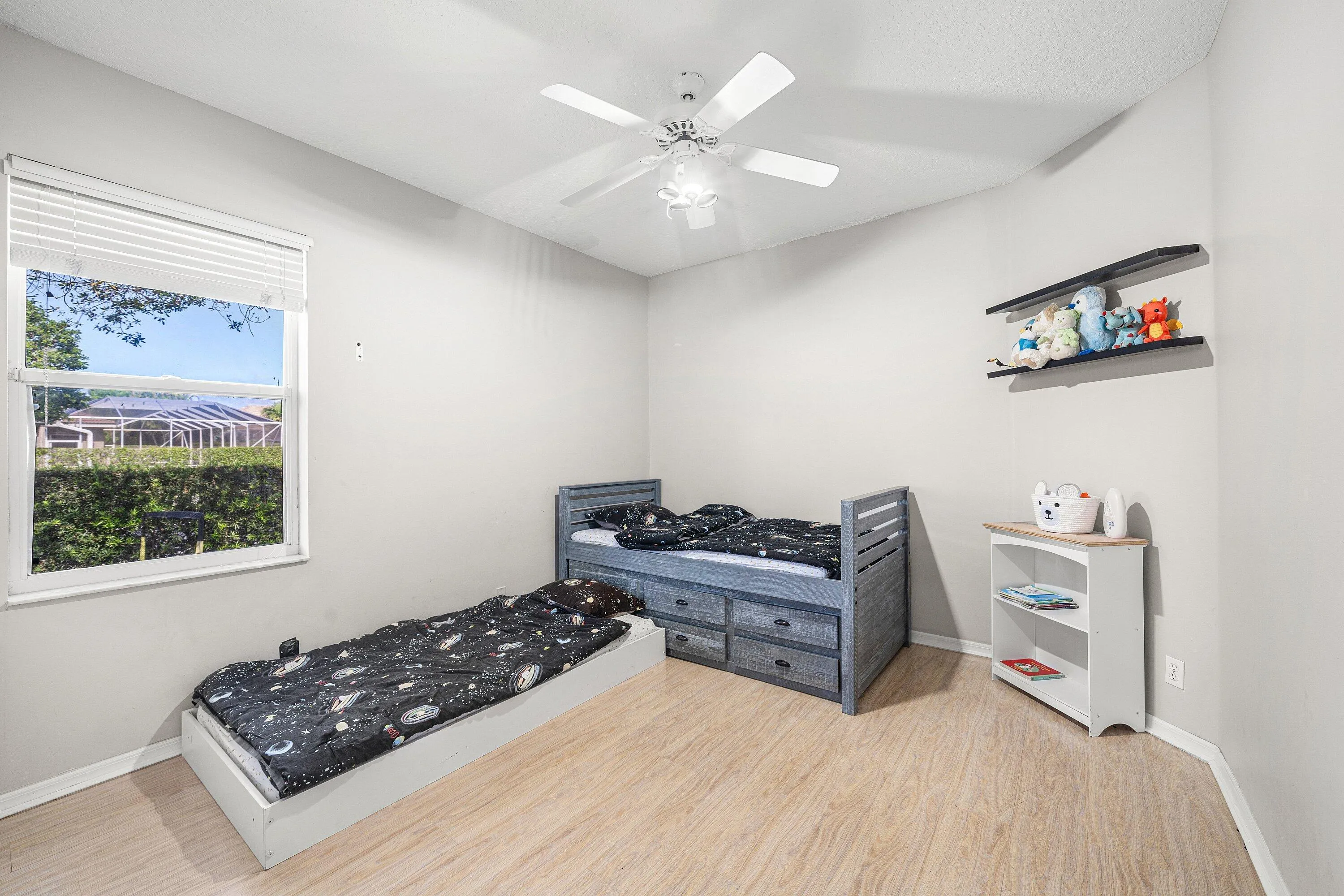 030-12629TorbayDrive-BocaRaton-FL-33428-