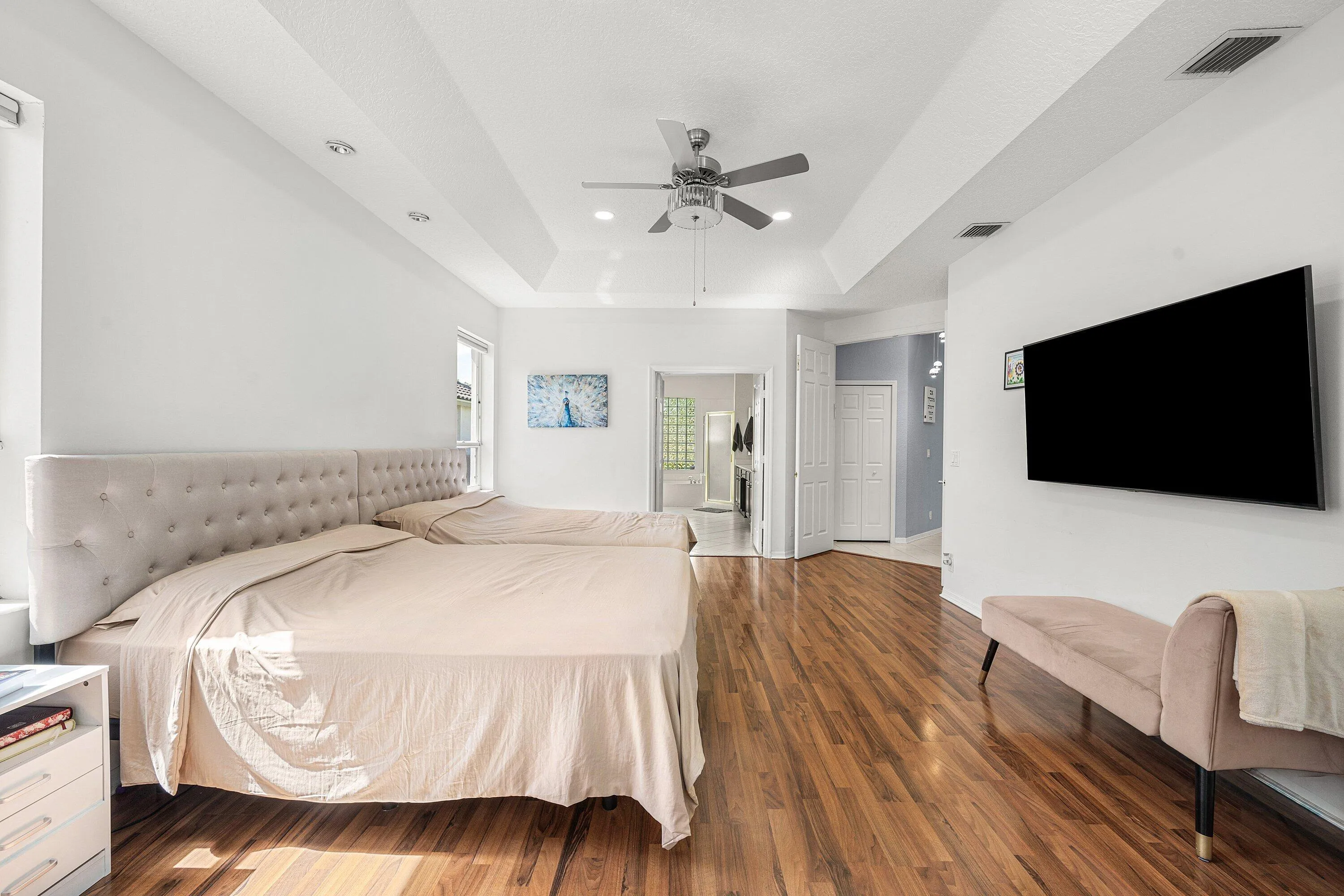 020-12629TorbayDrive-BocaRaton-FL-33428-