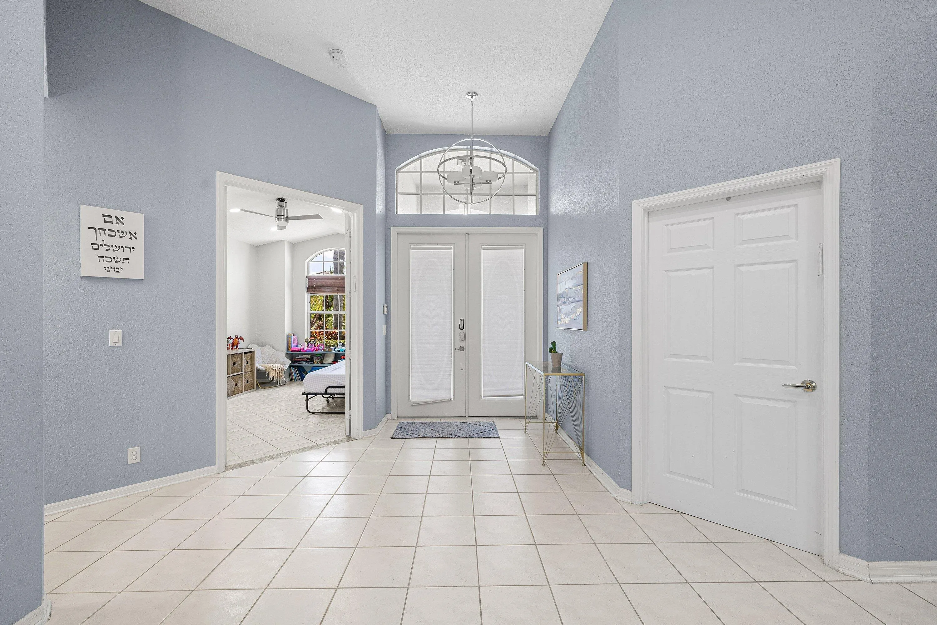 007-12629TorbayDrive-BocaRaton-FL-33428-