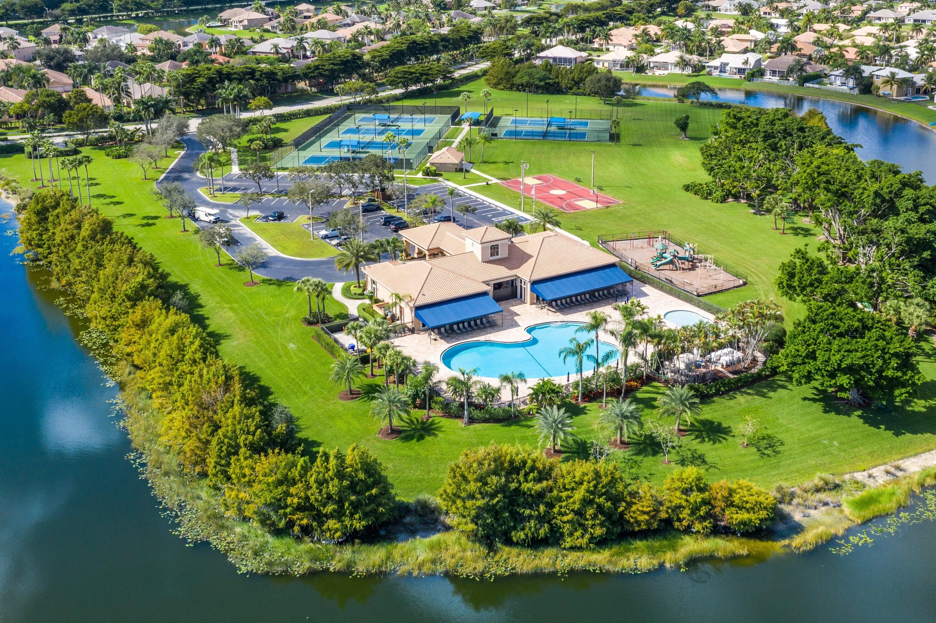 070-12629TorbayDrive-BocaRaton-FL-33428-