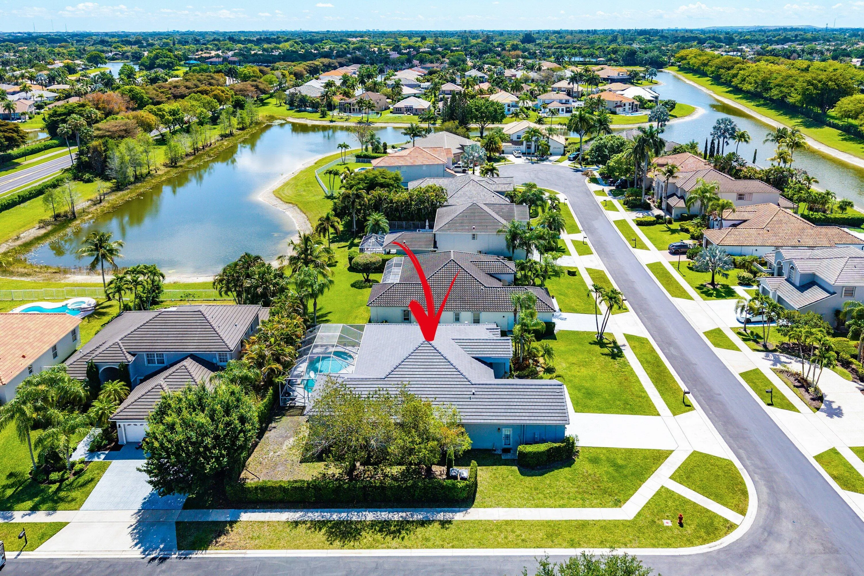 040-12629TorbayDrive-BocaRaton-FL-33428-