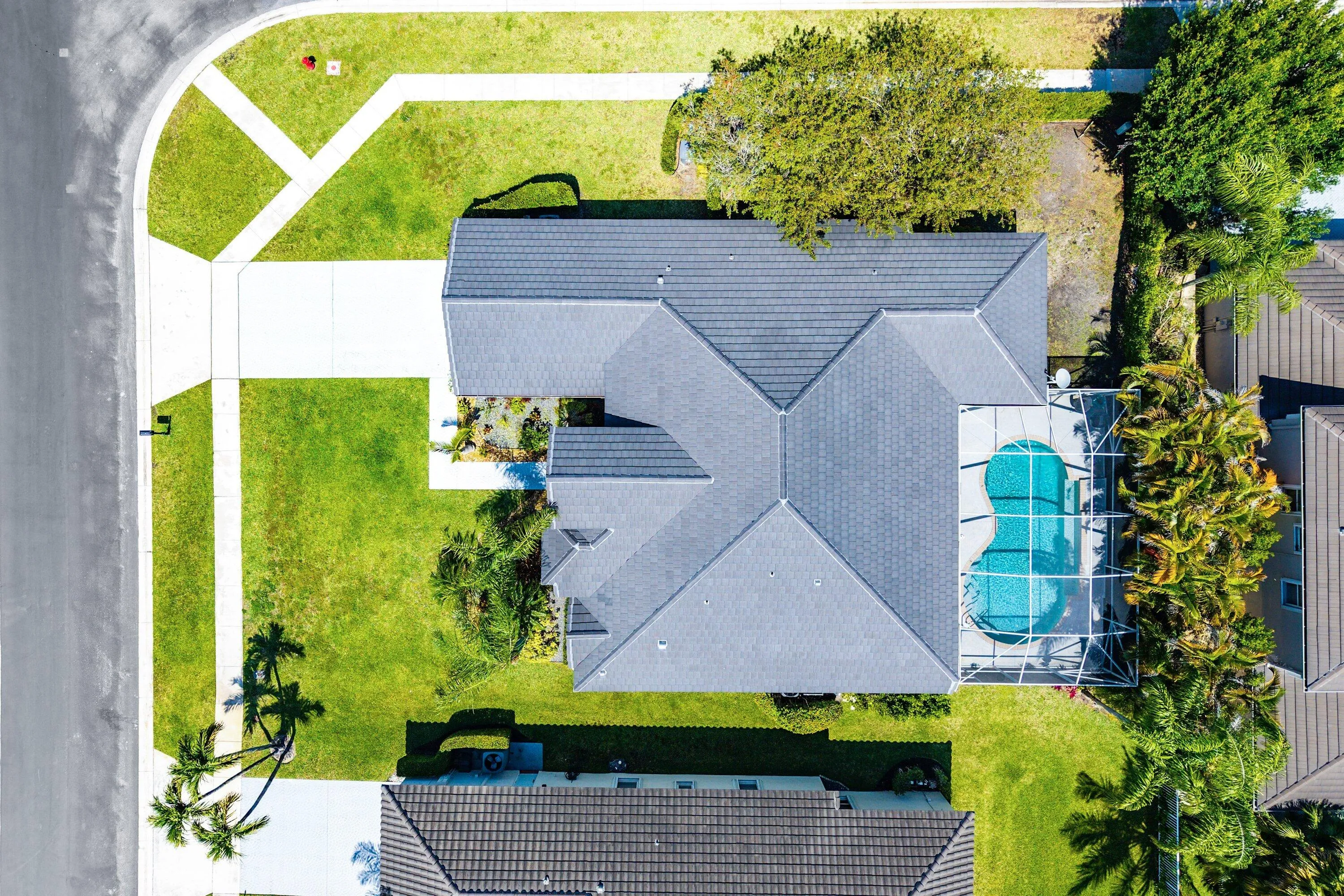047-12629TorbayDrive-BocaRaton-FL-33428-