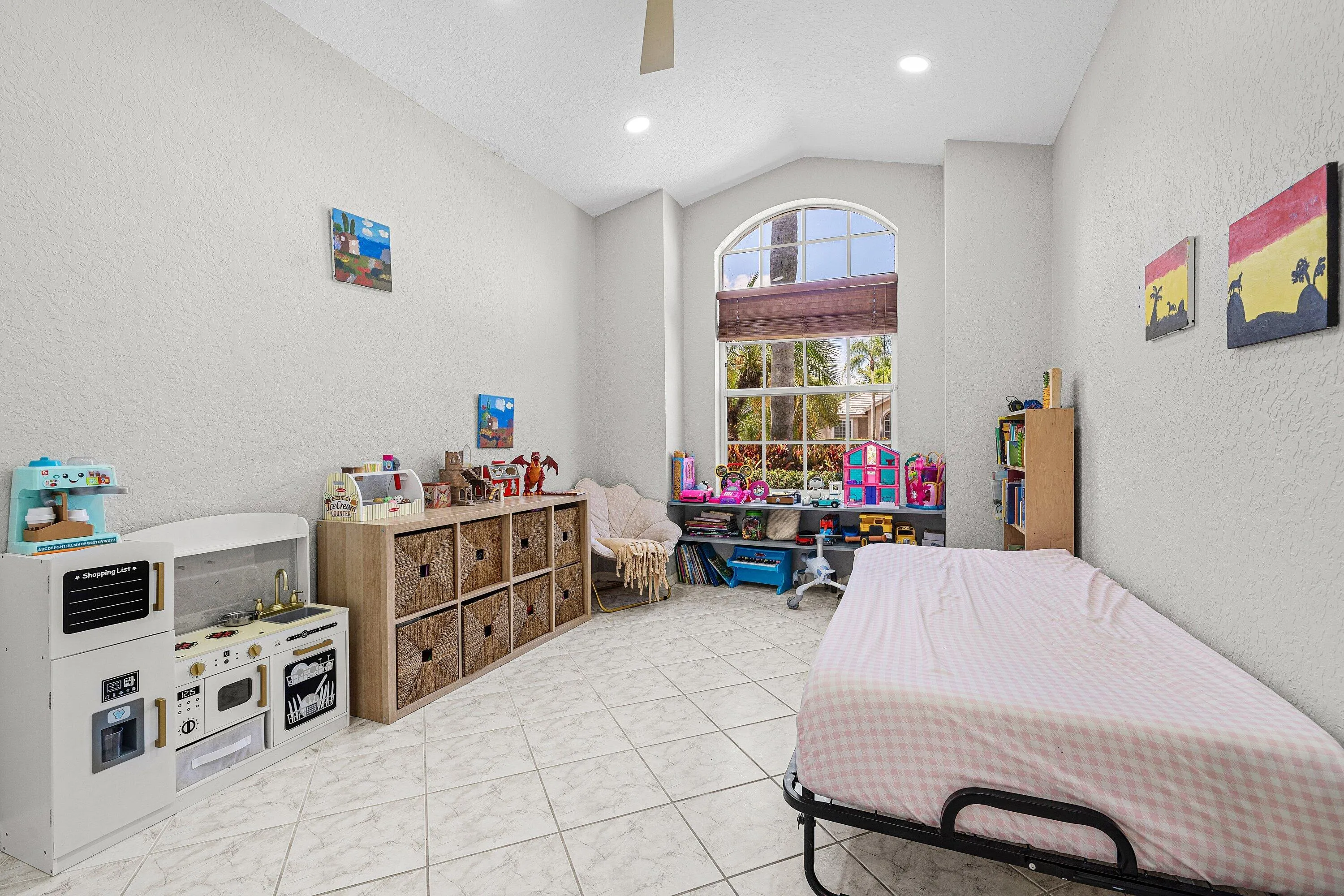 026-12629TorbayDrive-BocaRaton-FL-33428-