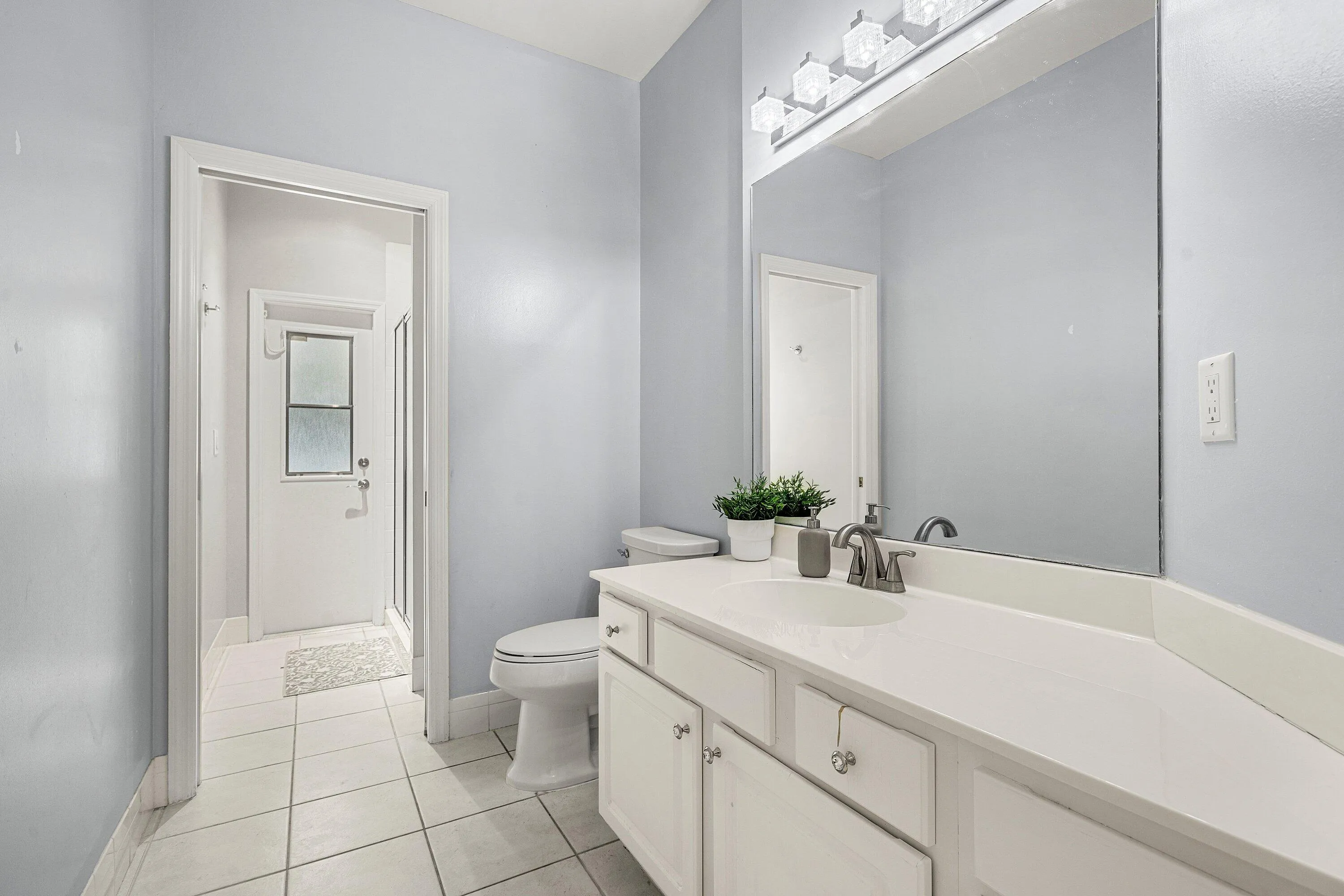024-12629TorbayDrive-BocaRaton-FL-33428-