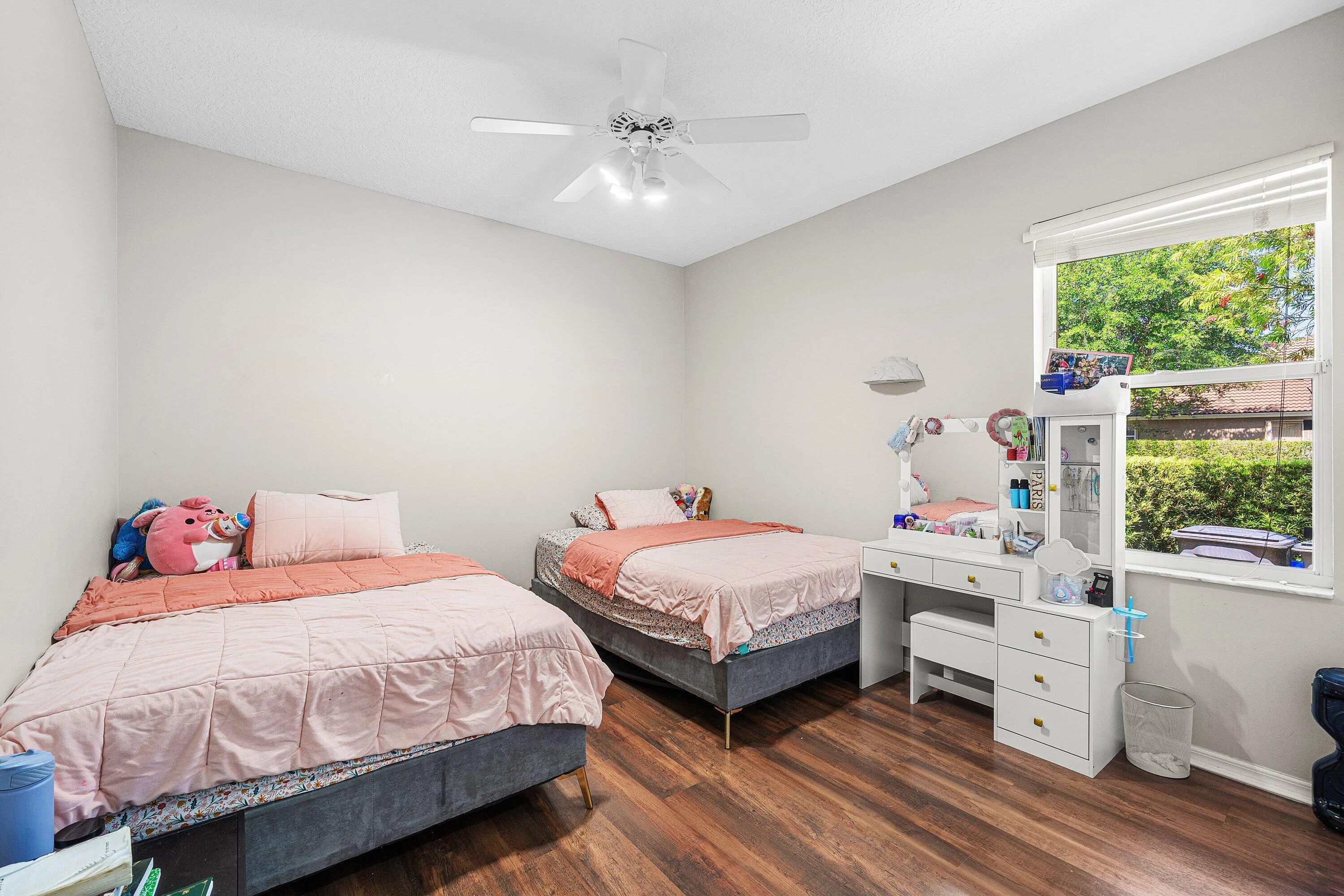 028-12629TorbayDrive-BocaRaton-FL-33428-