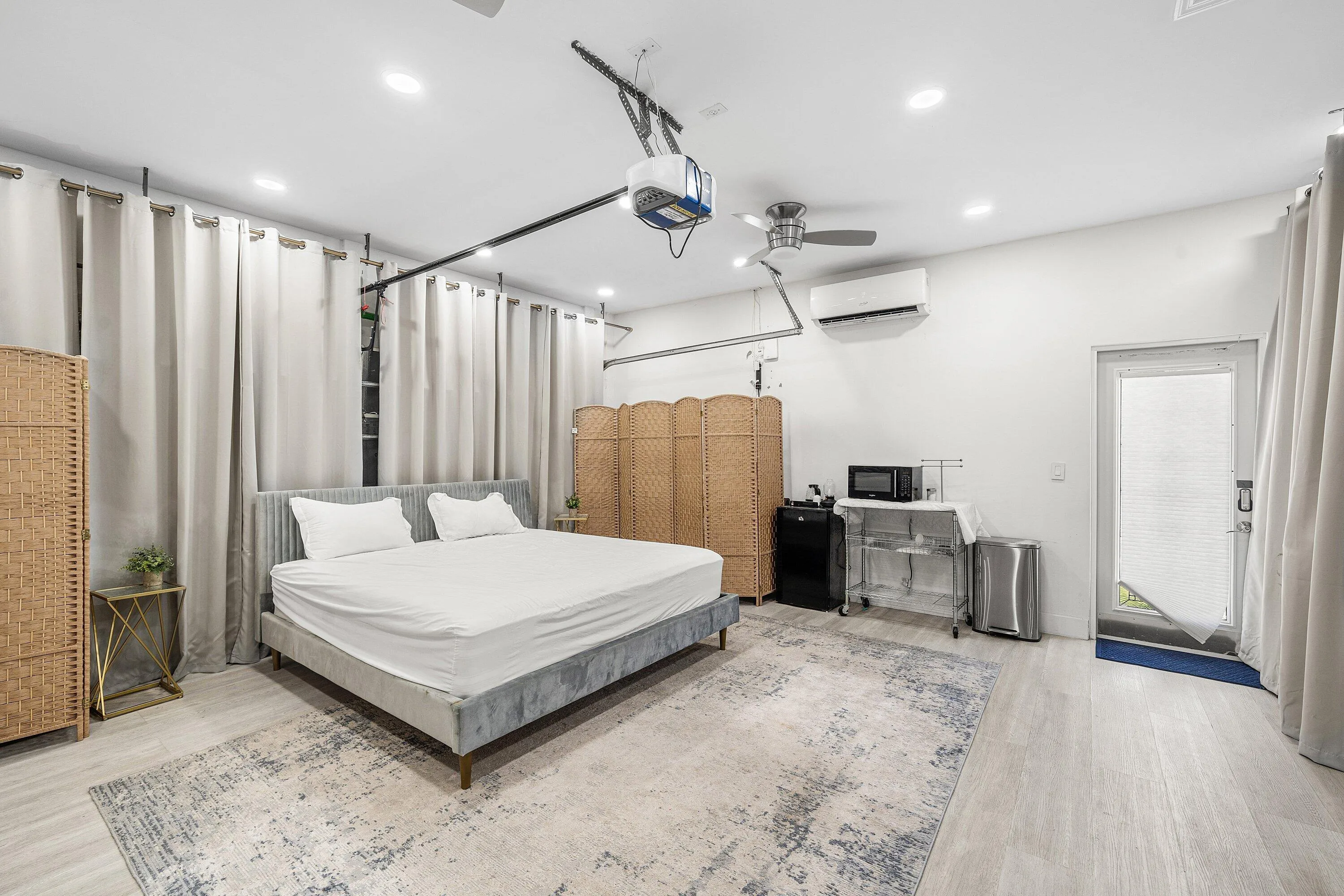 027-12629TorbayDrive-BocaRaton-FL-33428-