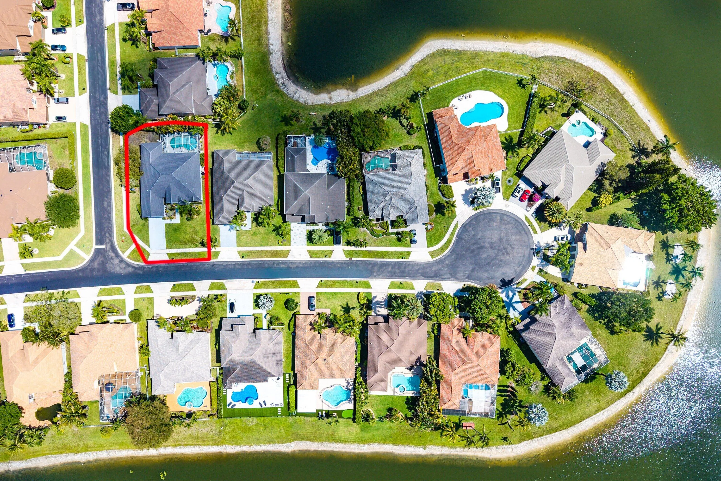 052-12629TorbayDrive-BocaRaton-FL-33428-