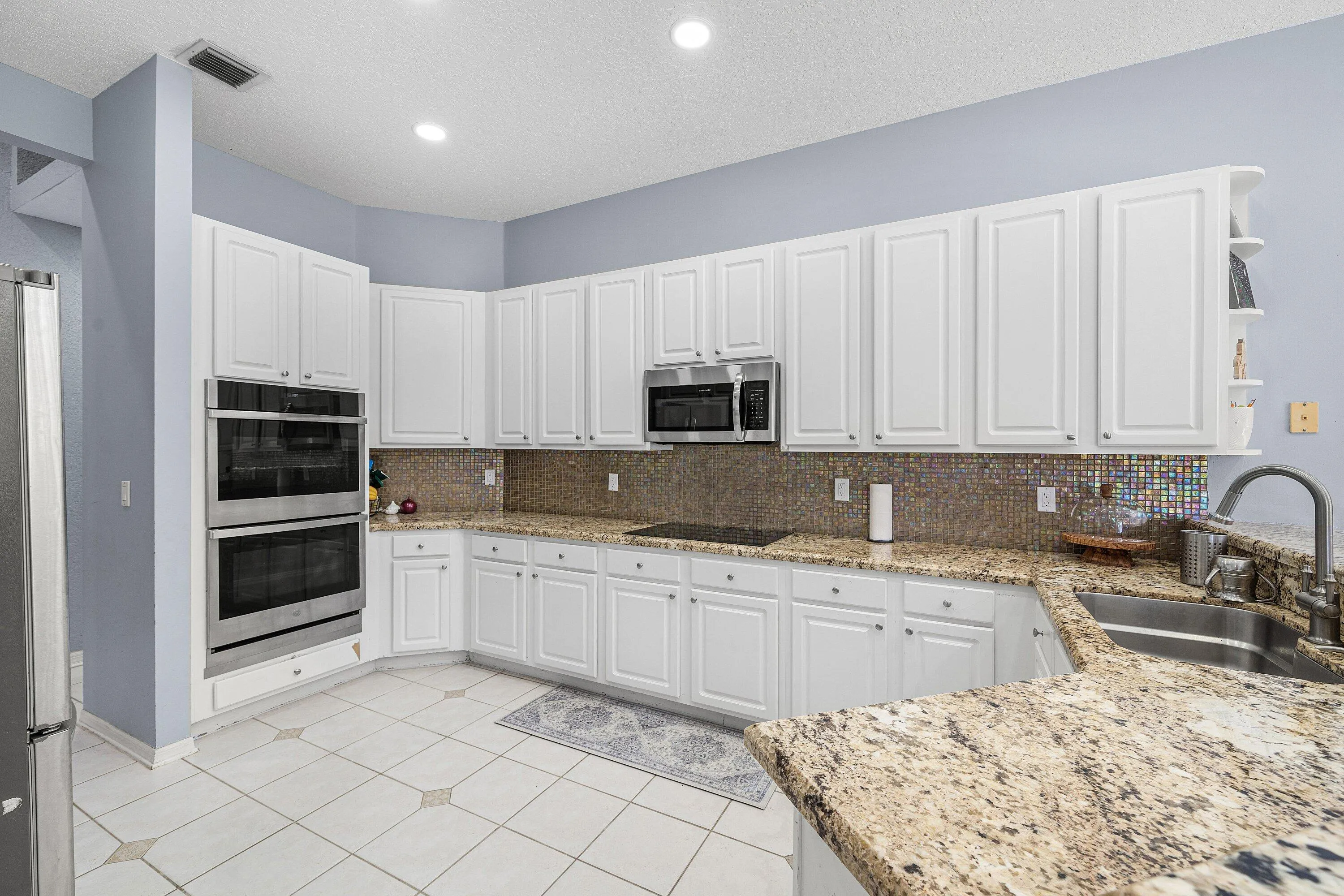 011-12629TorbayDrive-BocaRaton-FL-33428-
