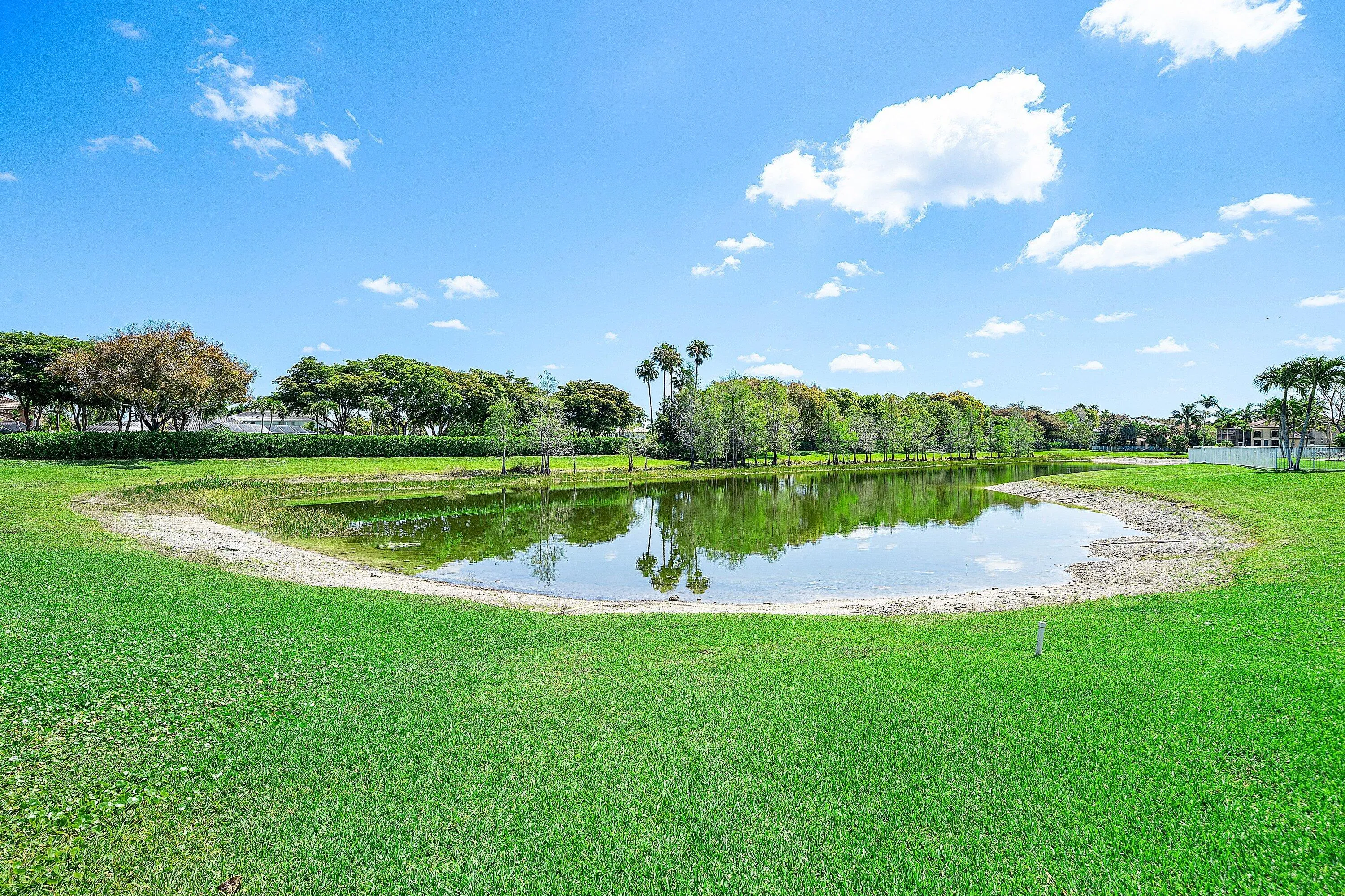 037-12629TorbayDrive-BocaRaton-FL-33428-