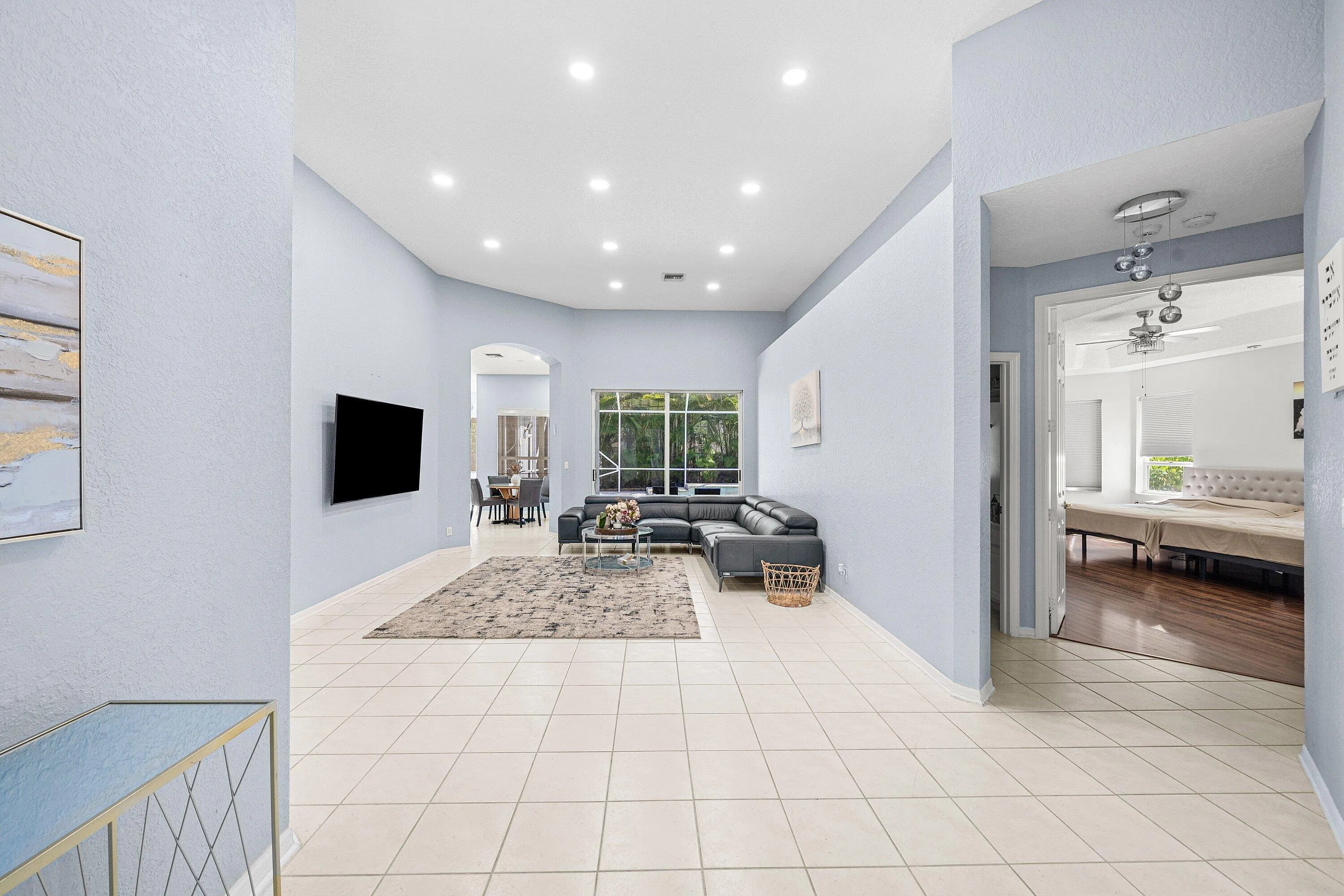 004-12629TorbayDrive-BocaRaton-FL-33428-