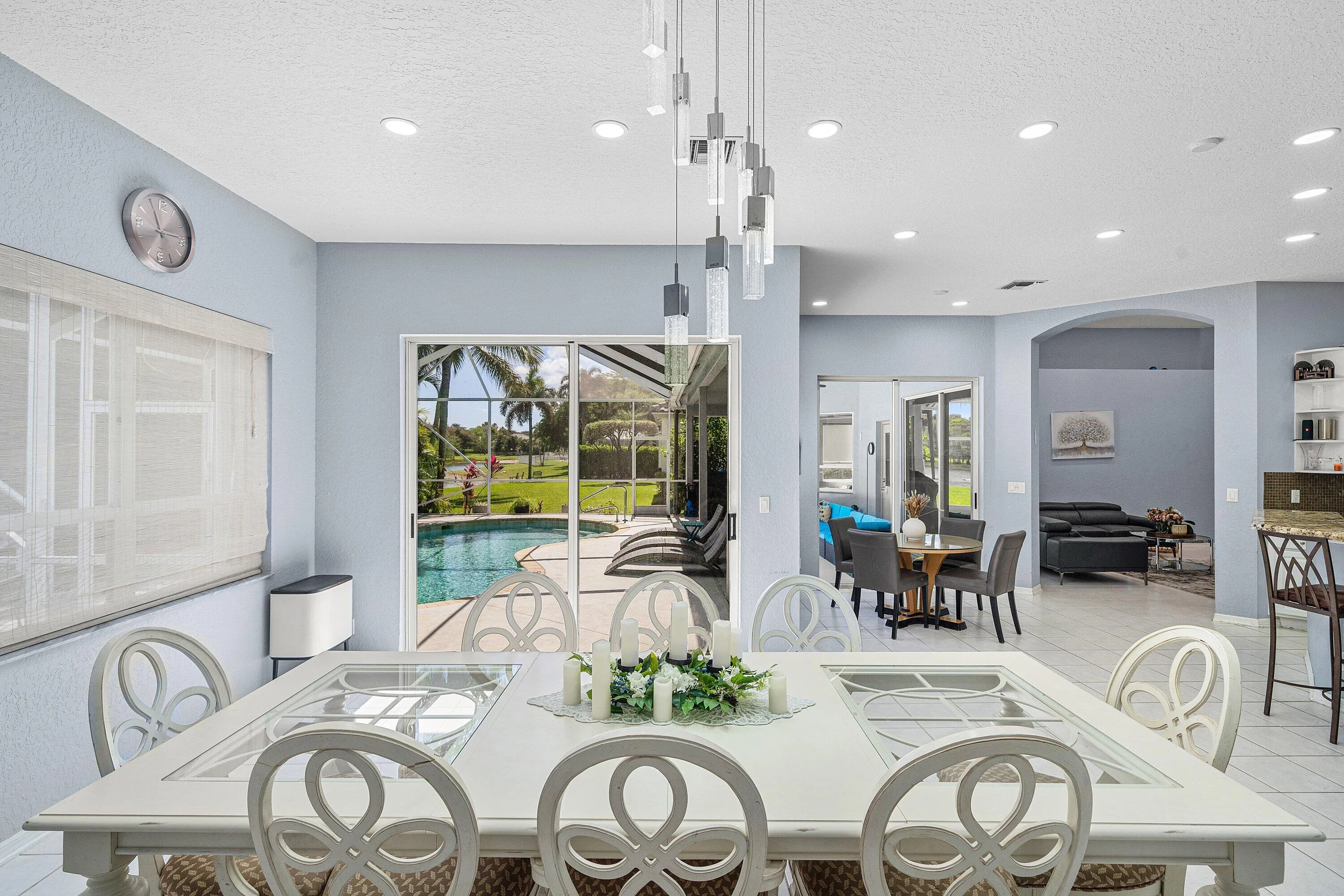 015-12629TorbayDrive-BocaRaton-FL-33428-