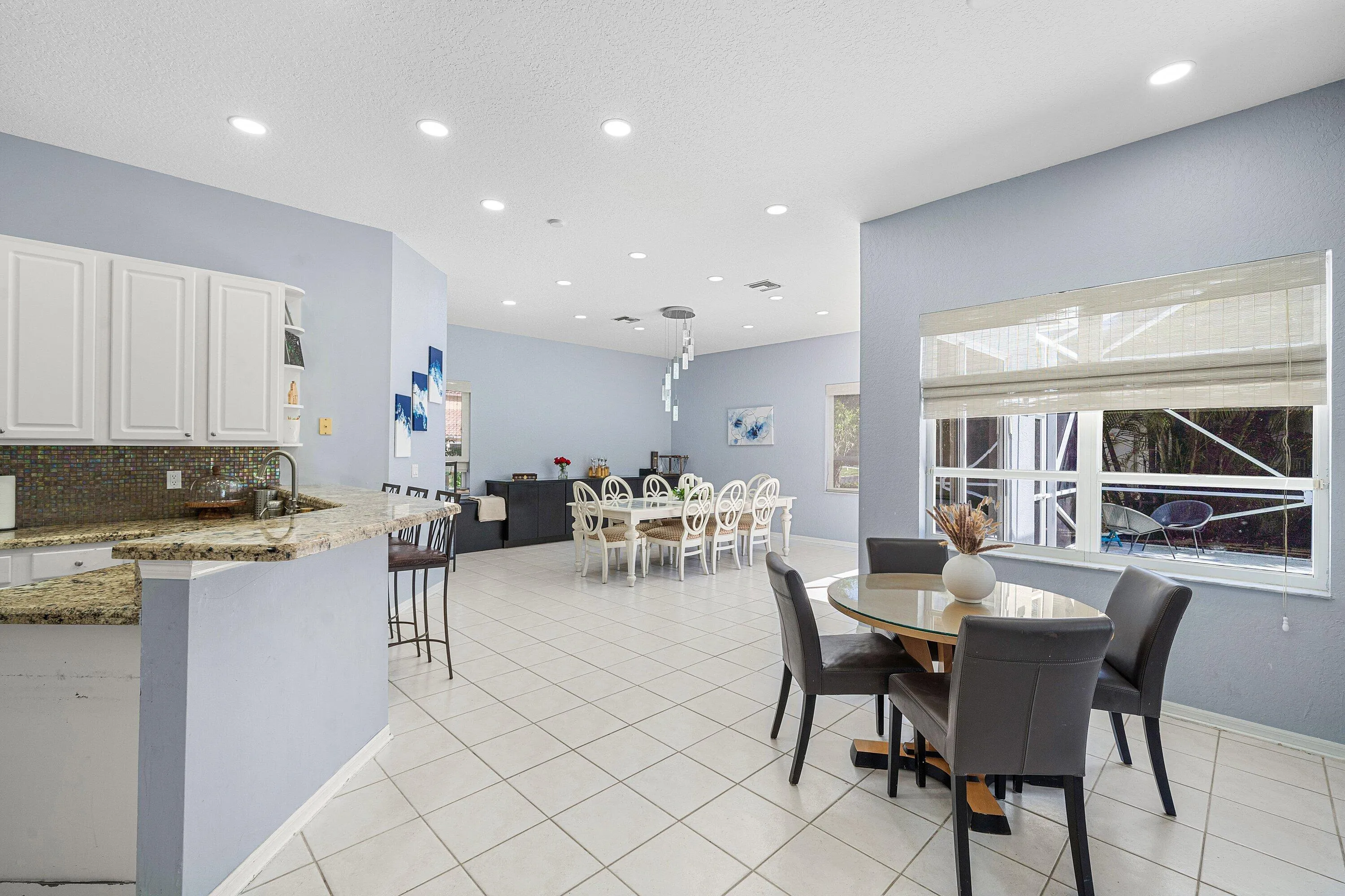008-12629TorbayDrive-BocaRaton-FL-33428-