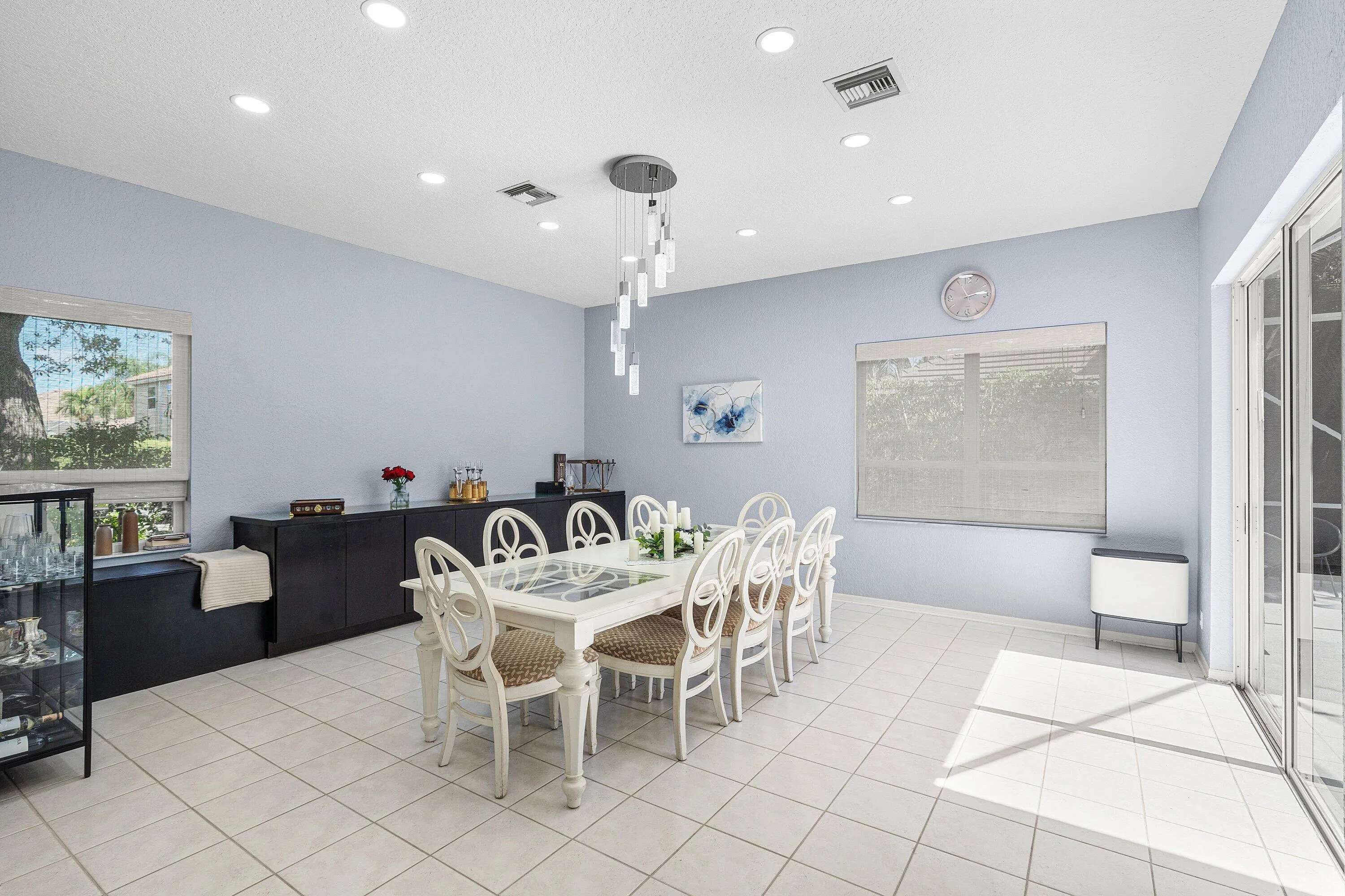 014-12629TorbayDrive-BocaRaton-FL-33428-