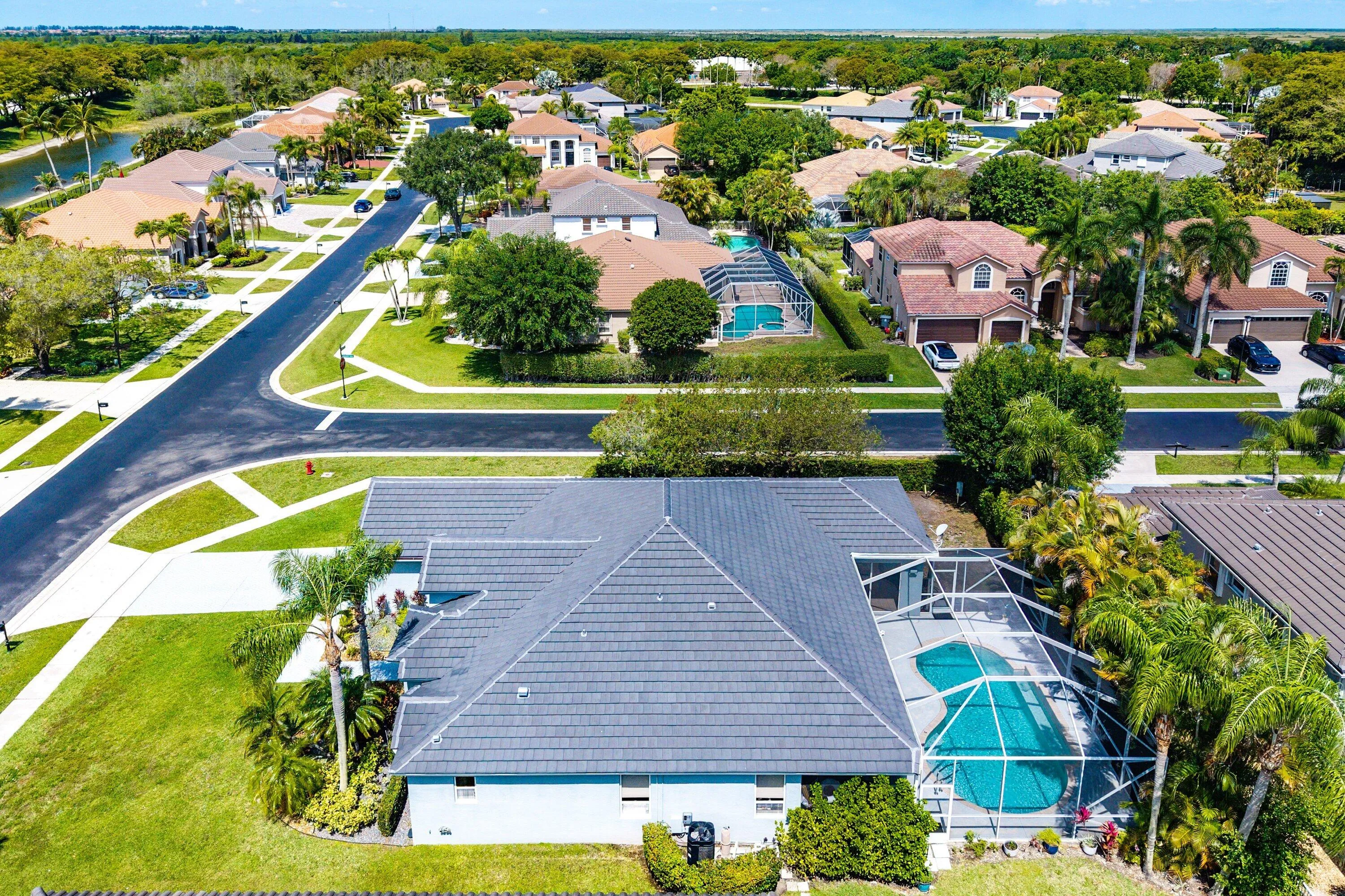 046-12629TorbayDrive-BocaRaton-FL-33428-
