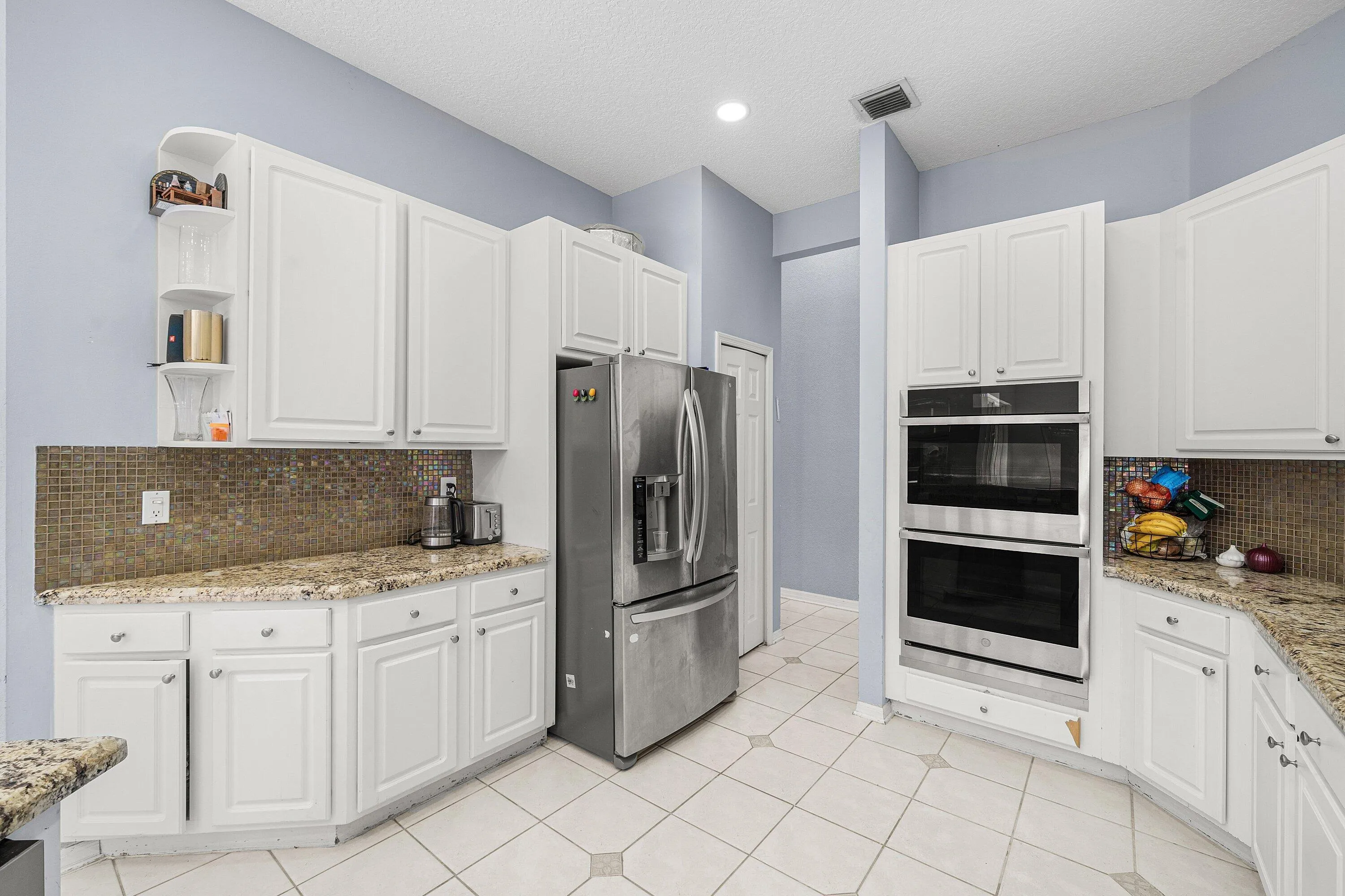 012-12629TorbayDrive-BocaRaton-FL-33428-