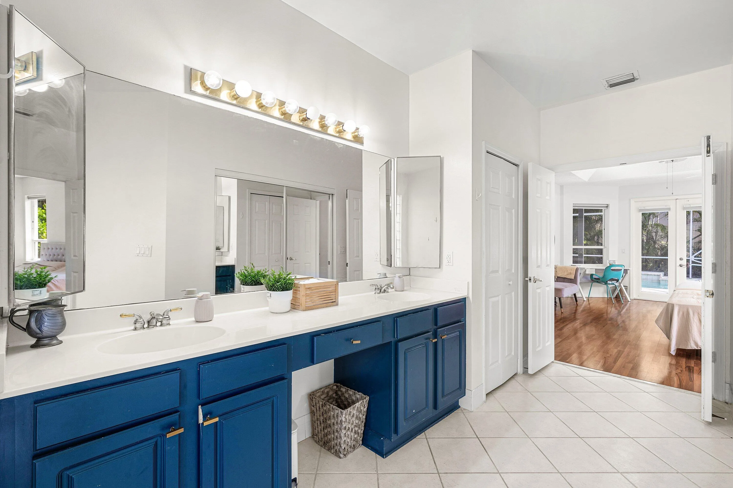 023-12629TorbayDrive-BocaRaton-FL-33428-