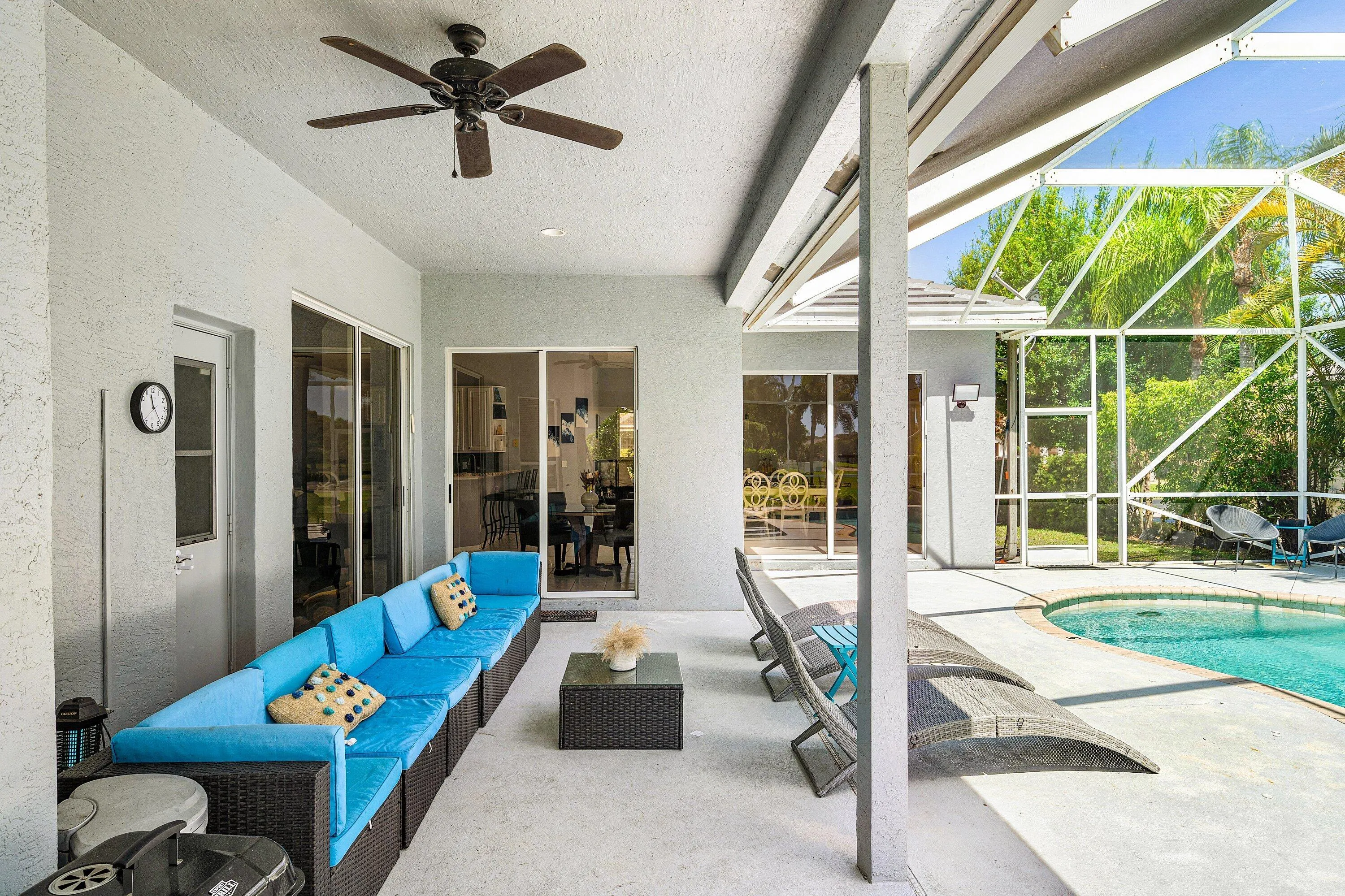 034-12629TorbayDrive-BocaRaton-FL-33428-