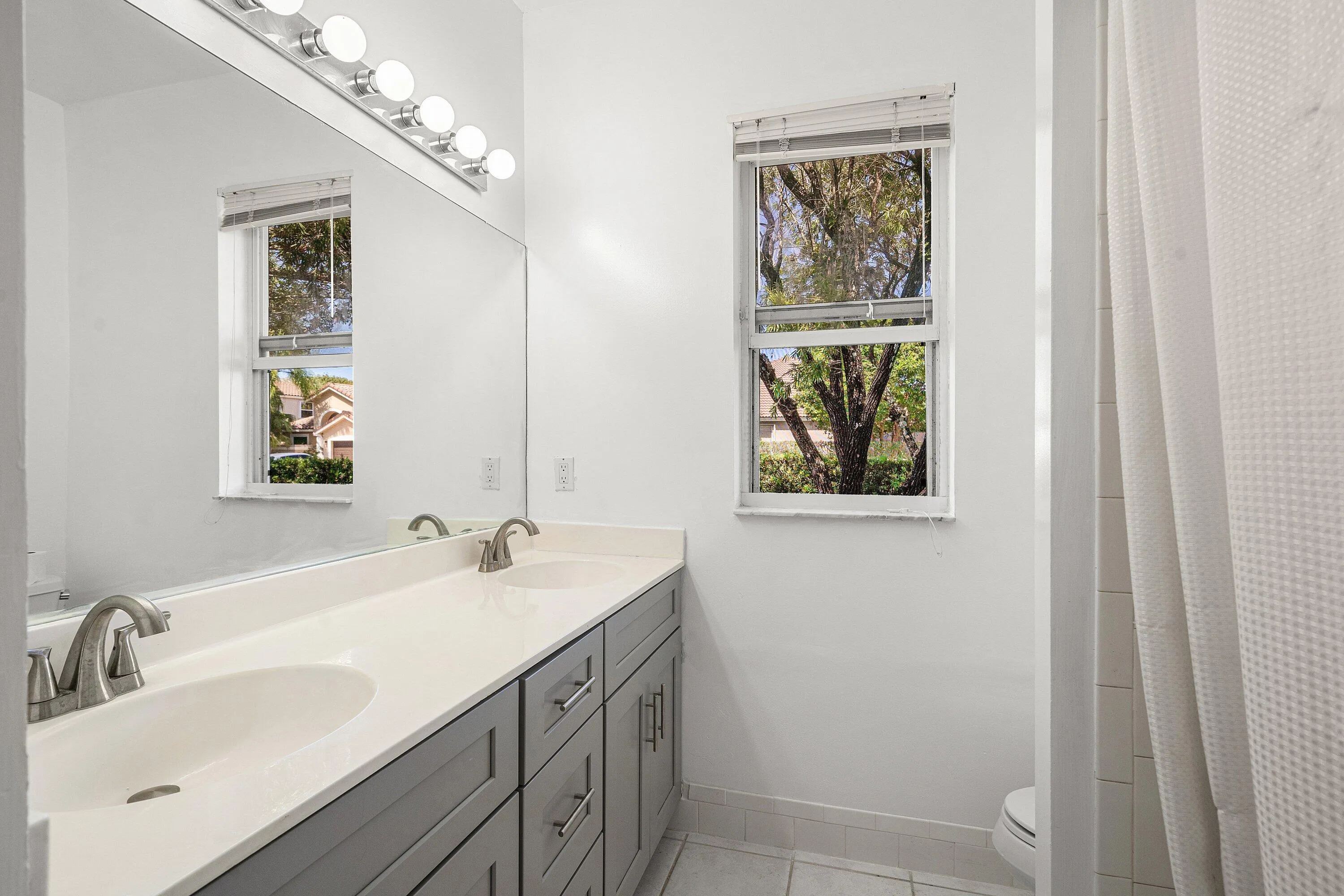 029-12629TorbayDrive-BocaRaton-FL-33428-