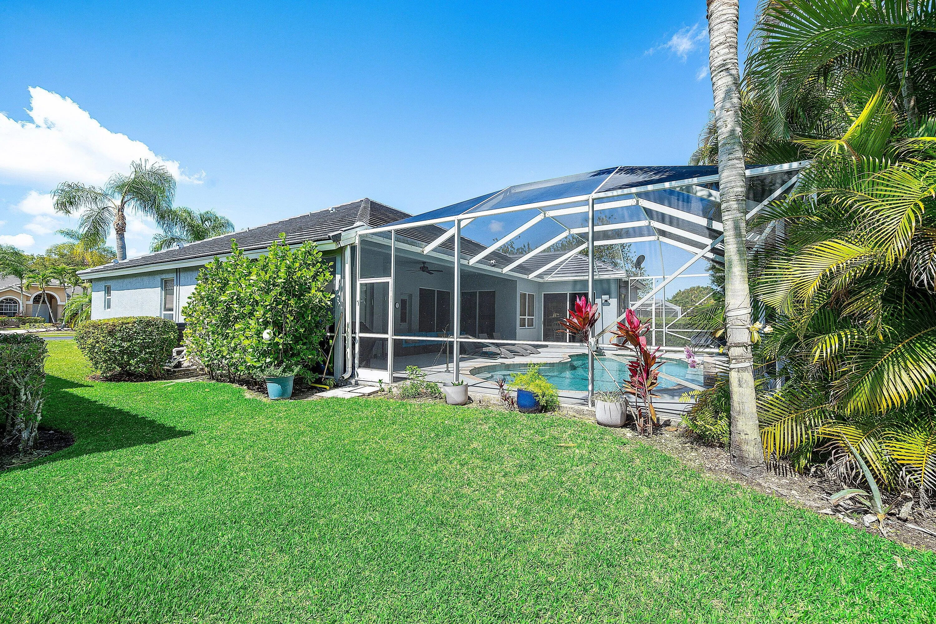 036-12629TorbayDrive-BocaRaton-FL-33428-