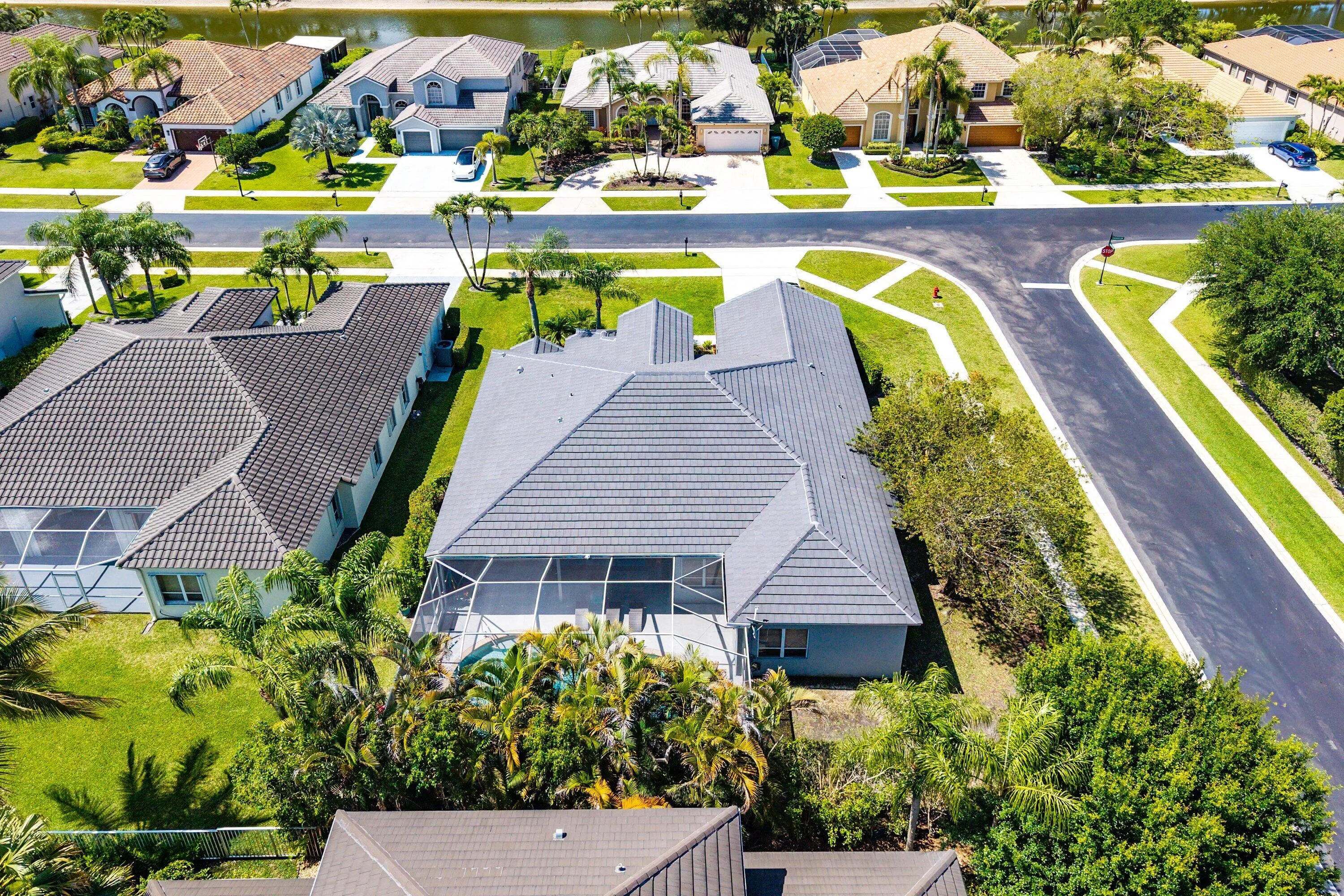 043-12629TorbayDrive-BocaRaton-FL-33428-