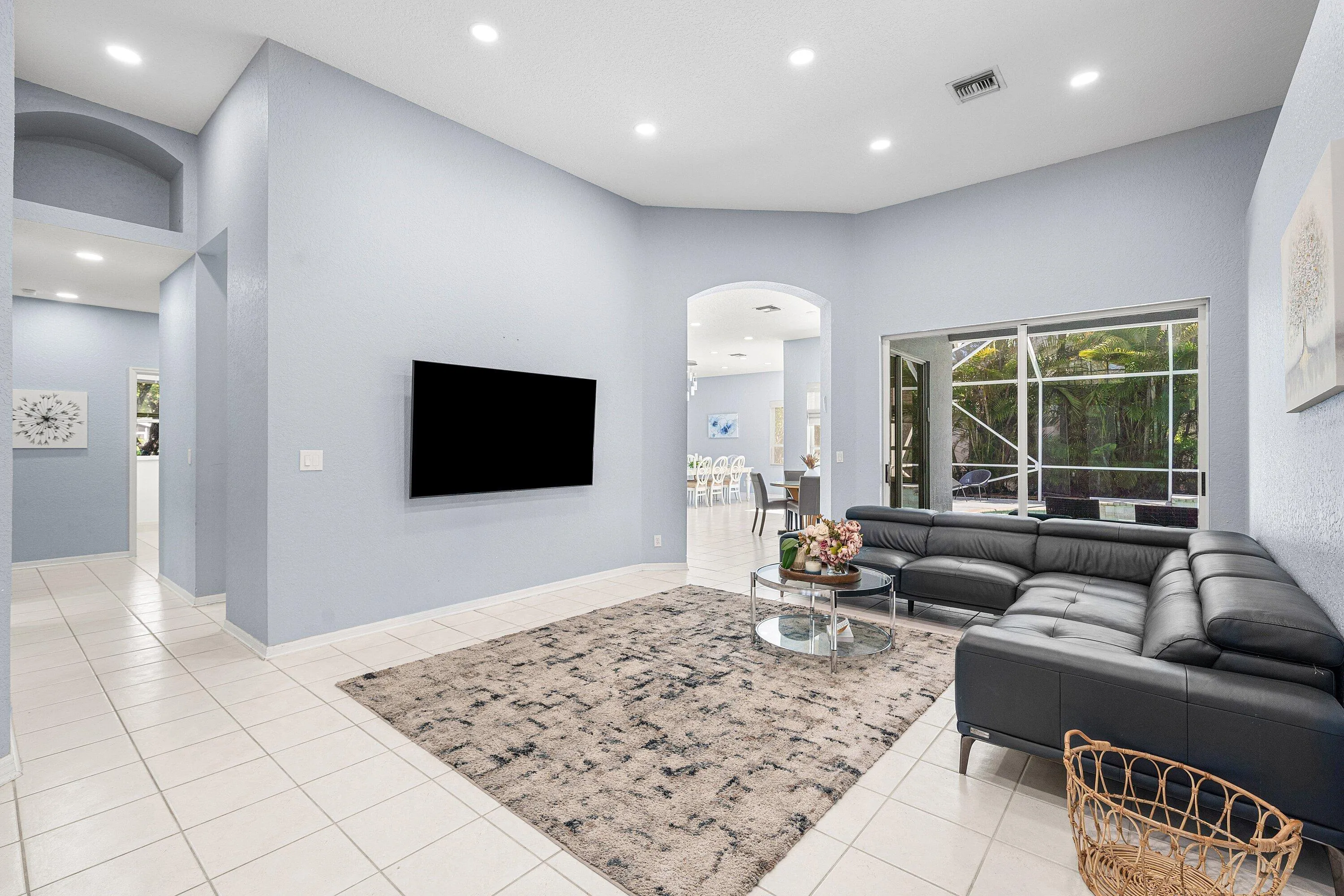 005-12629TorbayDrive-BocaRaton-FL-33428-