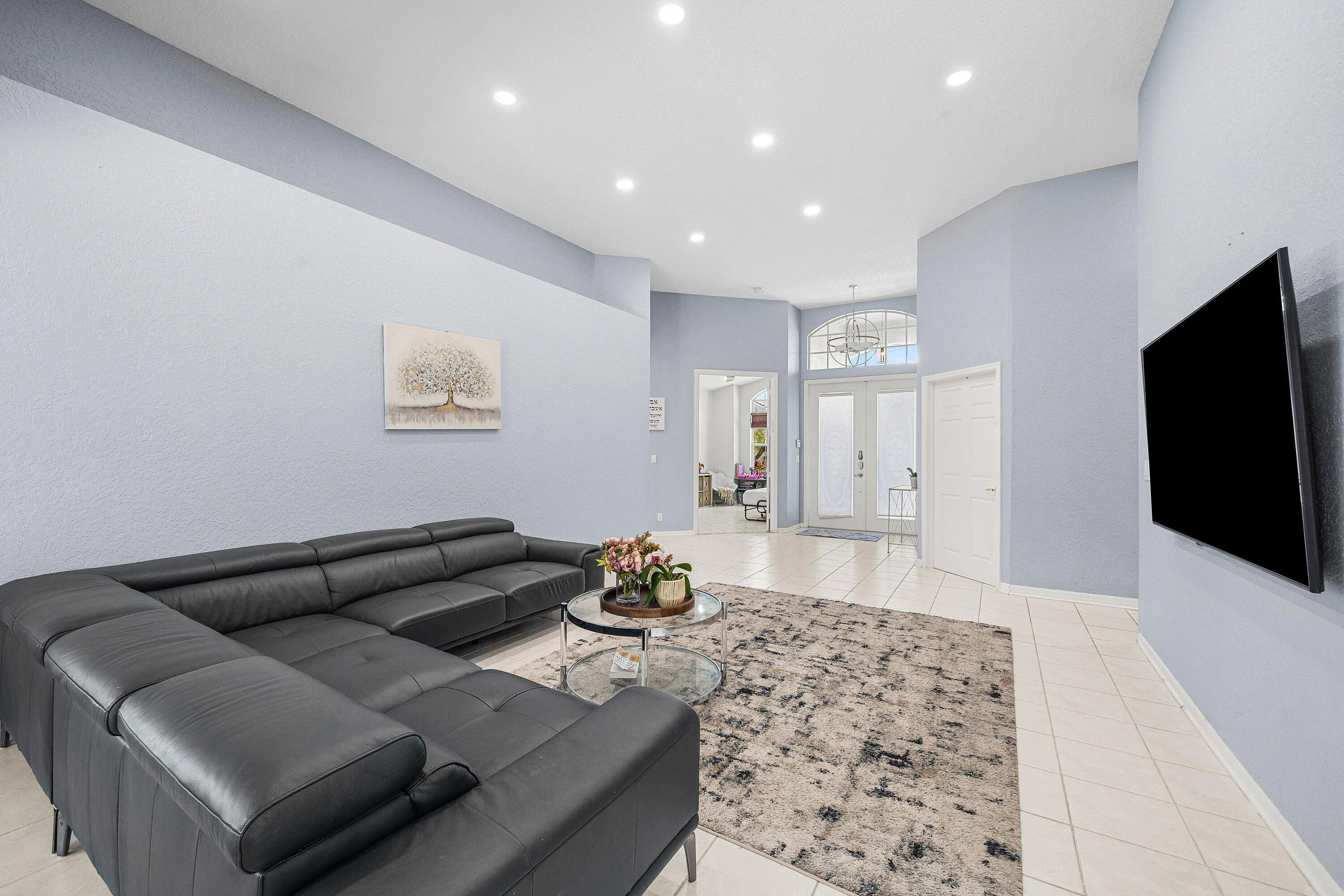 006-12629TorbayDrive-BocaRaton-FL-33428-