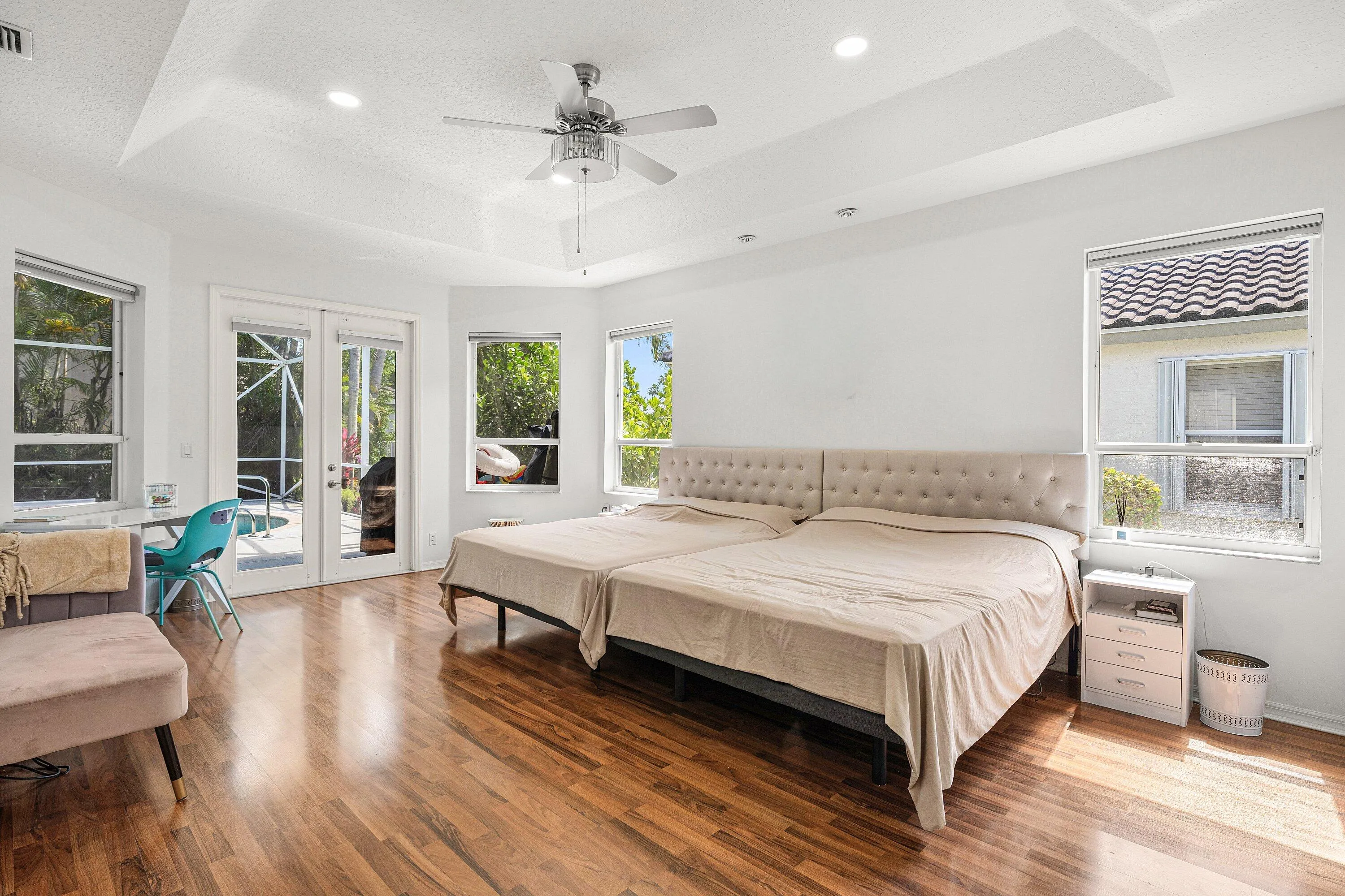018-12629TorbayDrive-BocaRaton-FL-33428-