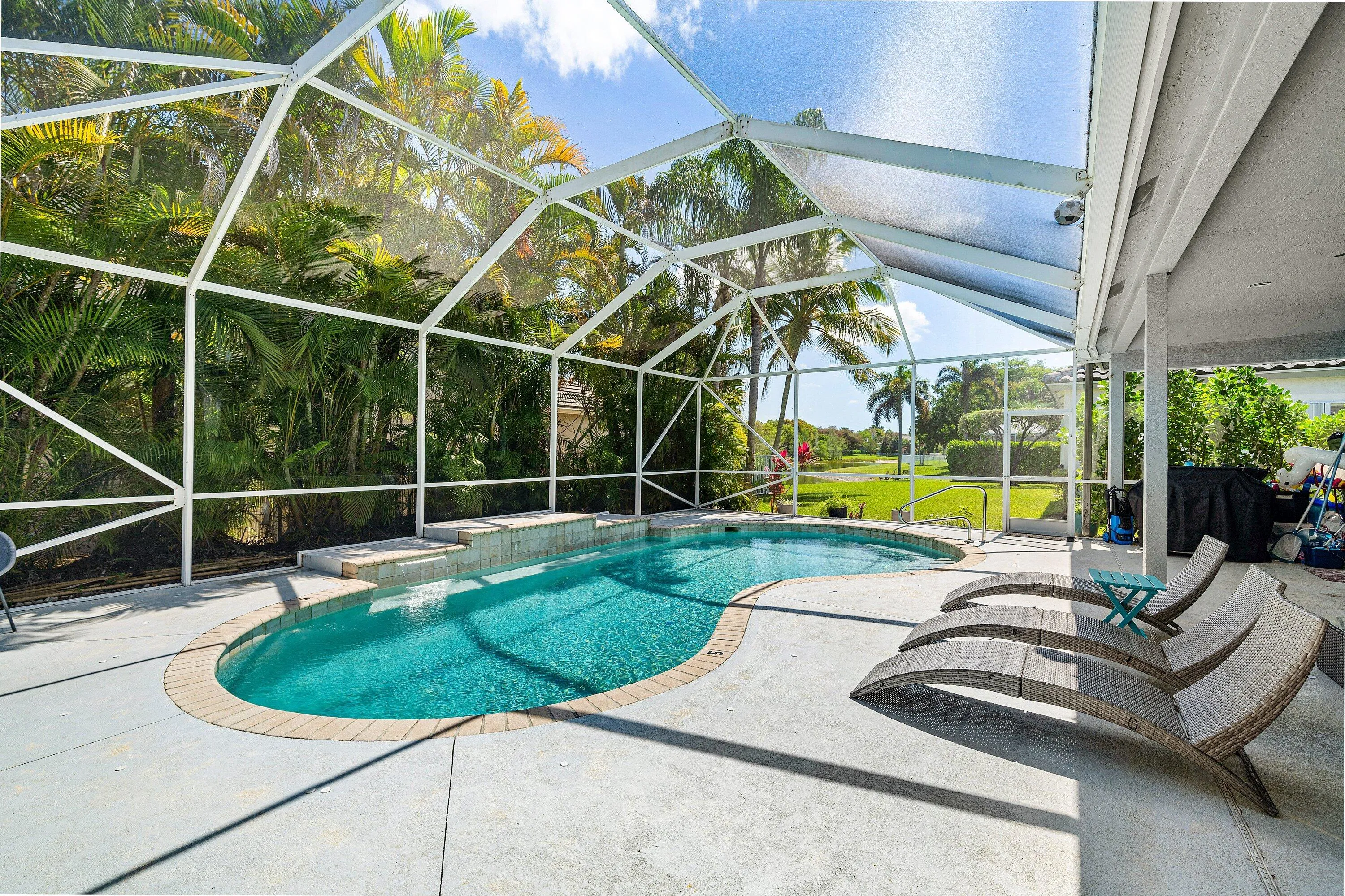 031-12629TorbayDrive-BocaRaton-FL-33428-