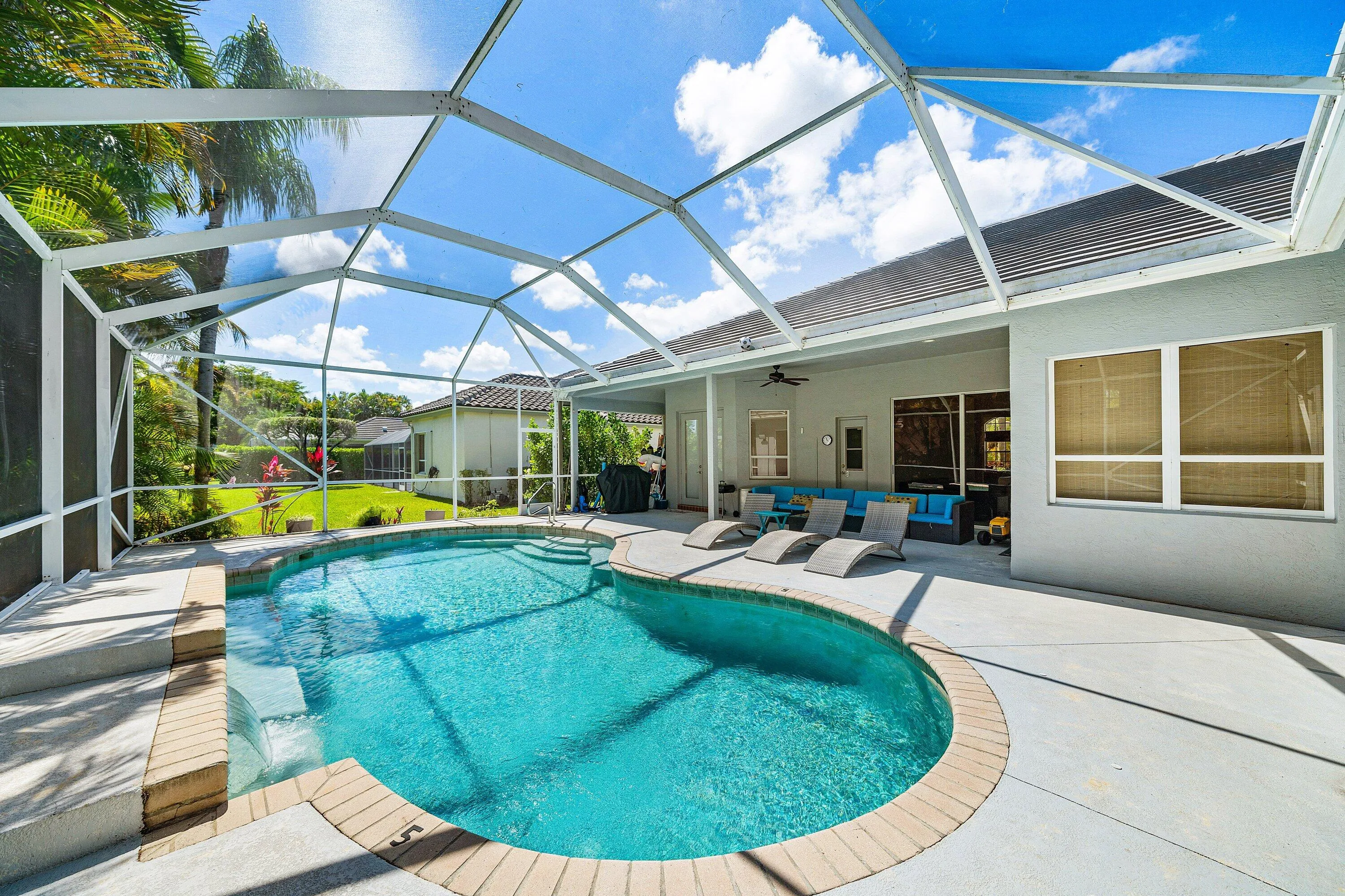 032-12629TorbayDrive-BocaRaton-FL-33428-