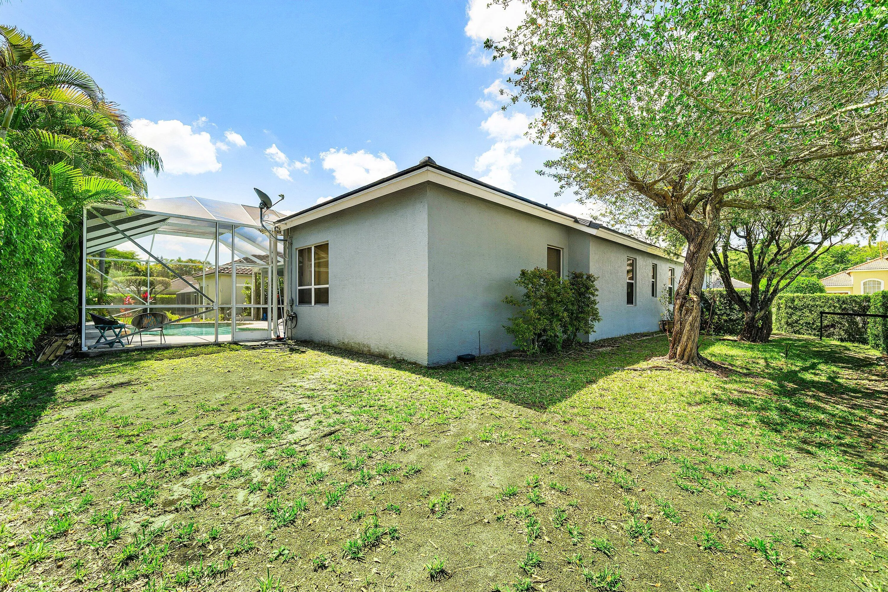 035-12629TorbayDrive-BocaRaton-FL-33428-