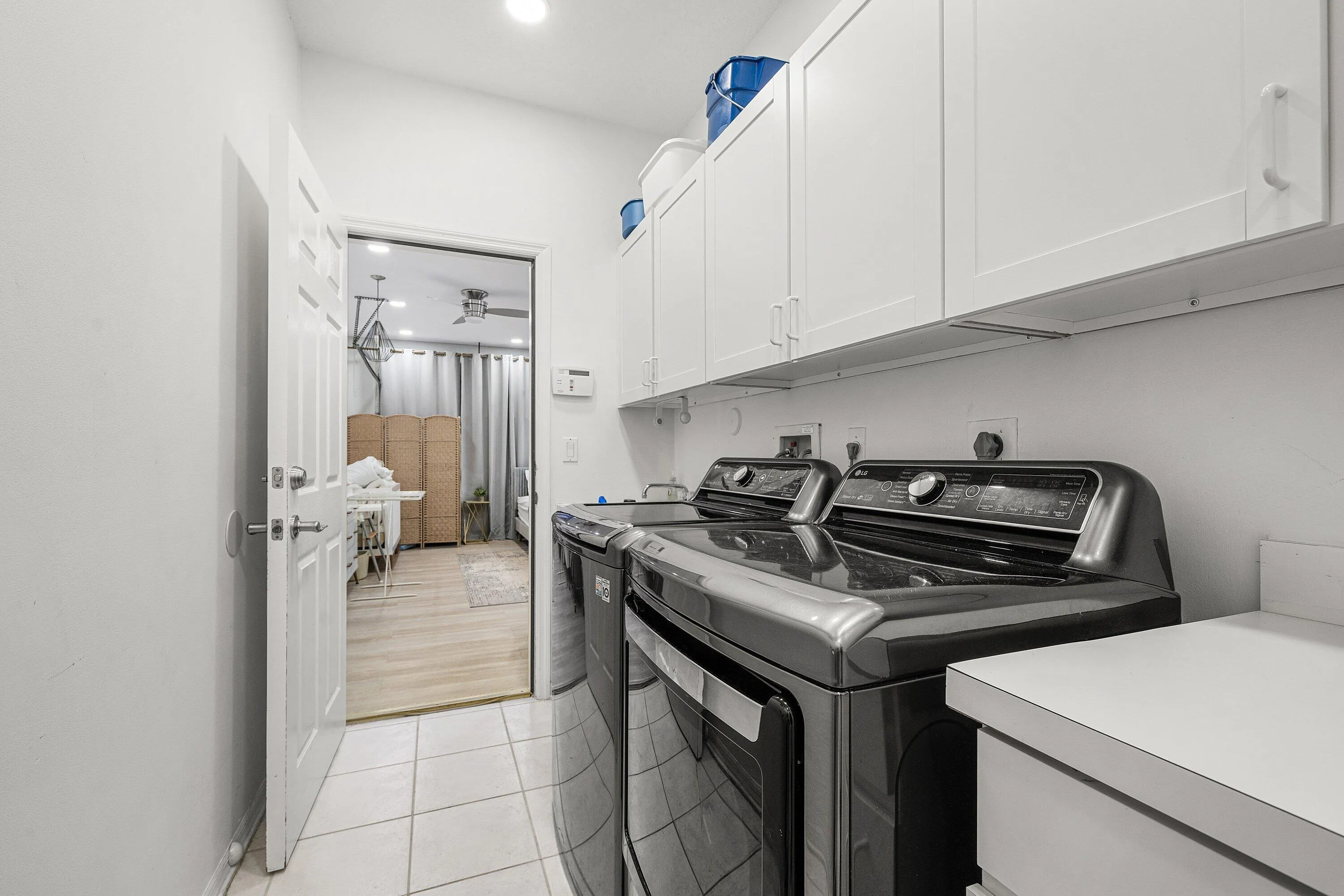 017-12629TorbayDrive-BocaRaton-FL-33428-