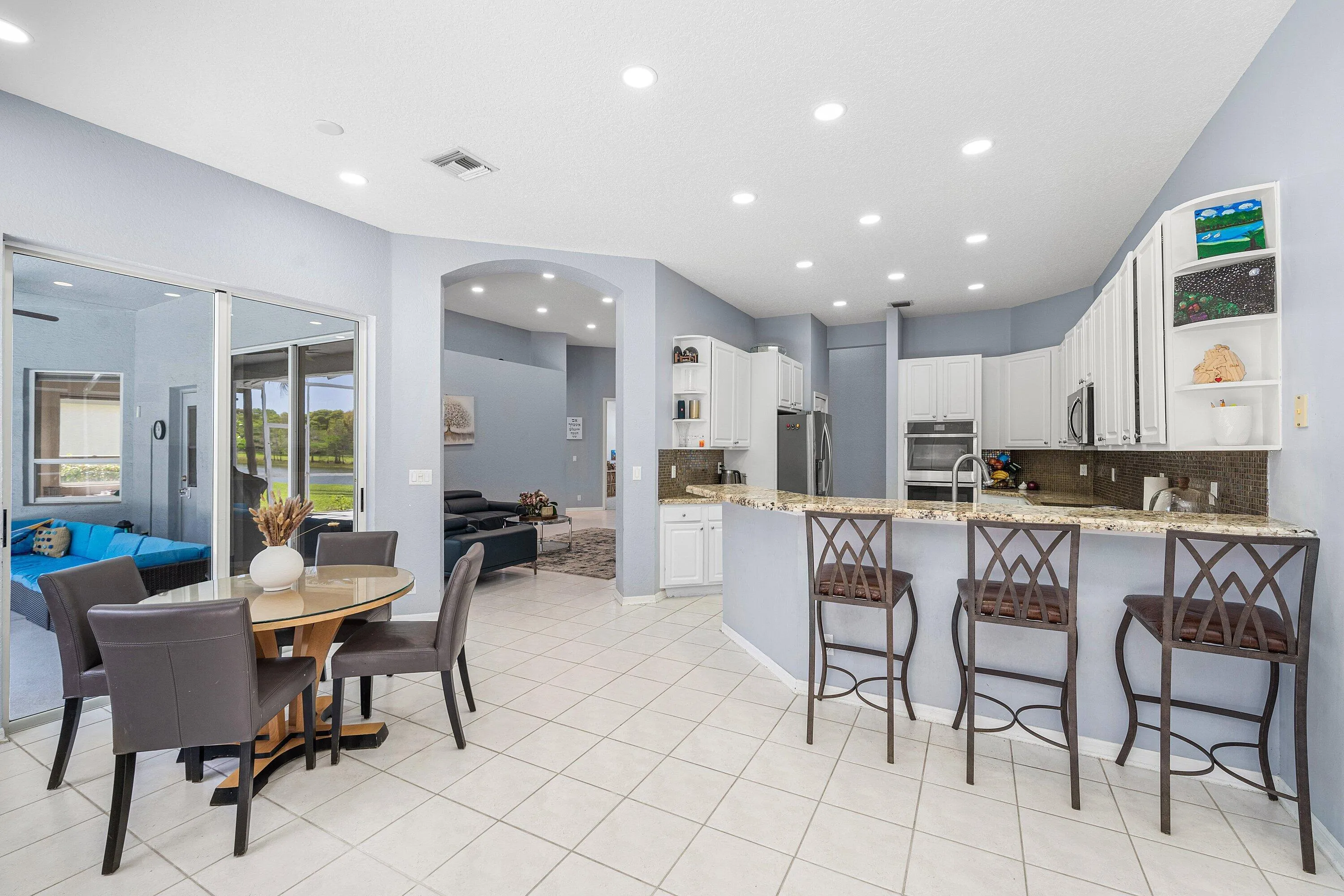 010-12629TorbayDrive-BocaRaton-FL-33428-
