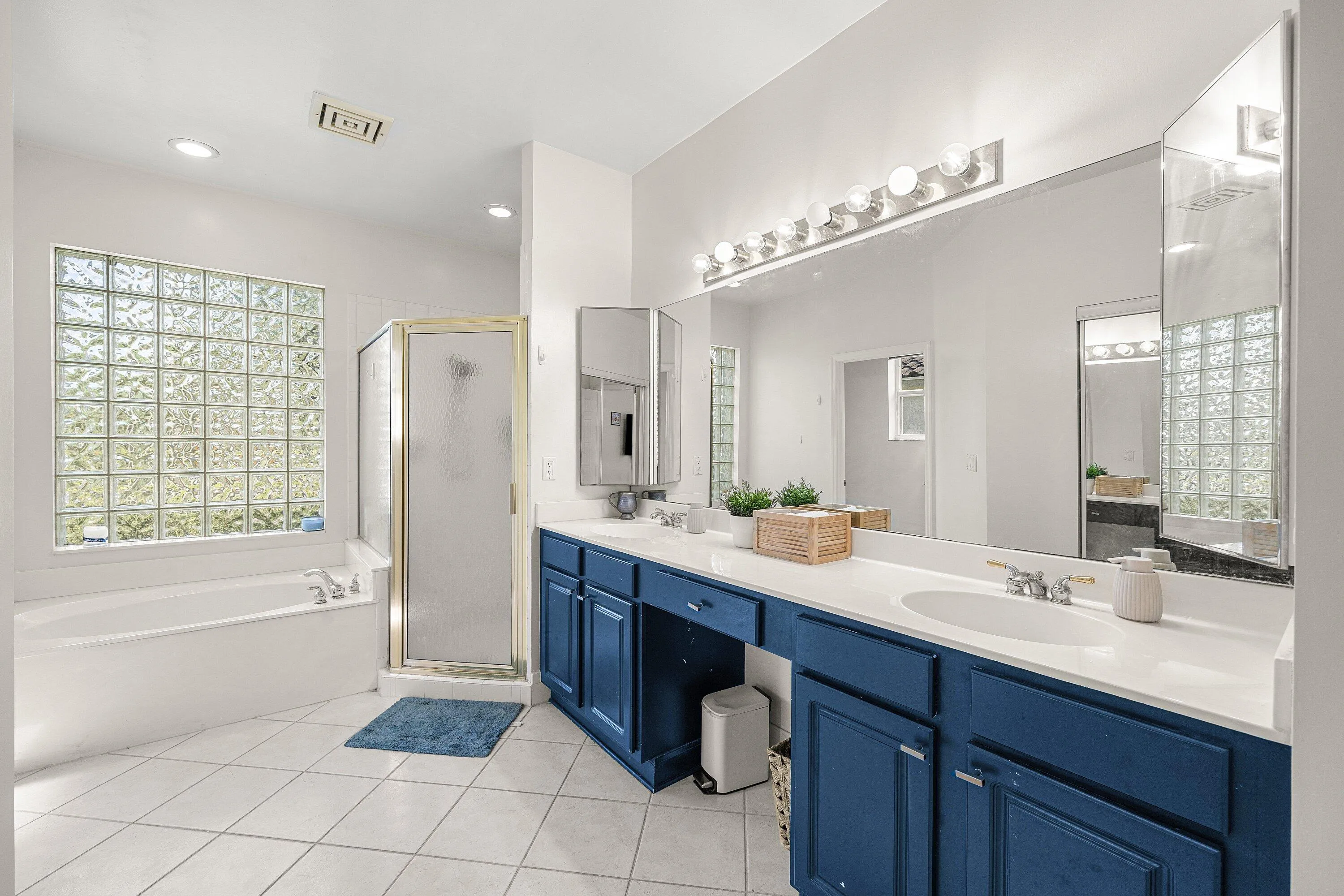 021-12629TorbayDrive-BocaRaton-FL-33428-