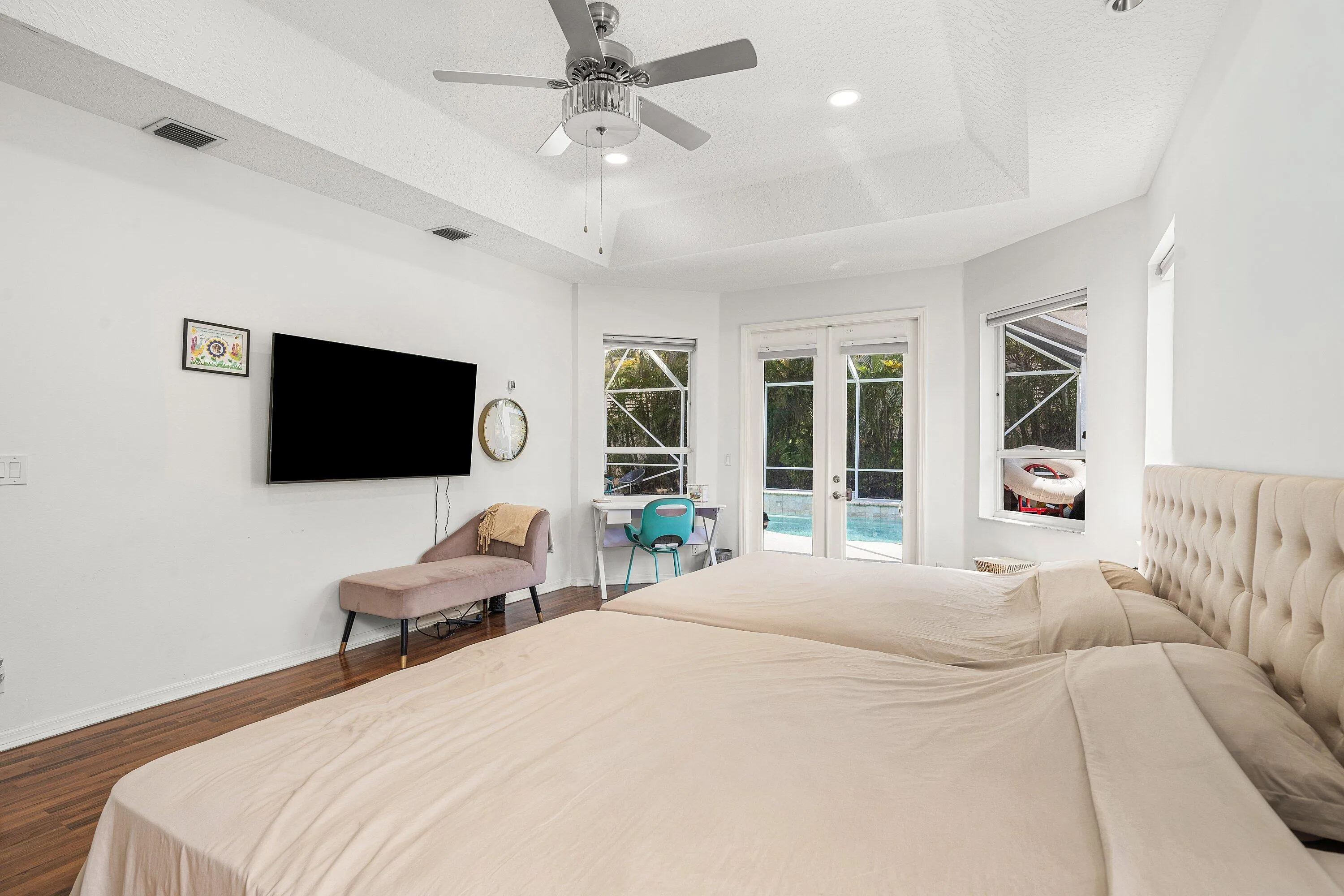 019-12629TorbayDrive-BocaRaton-FL-33428-