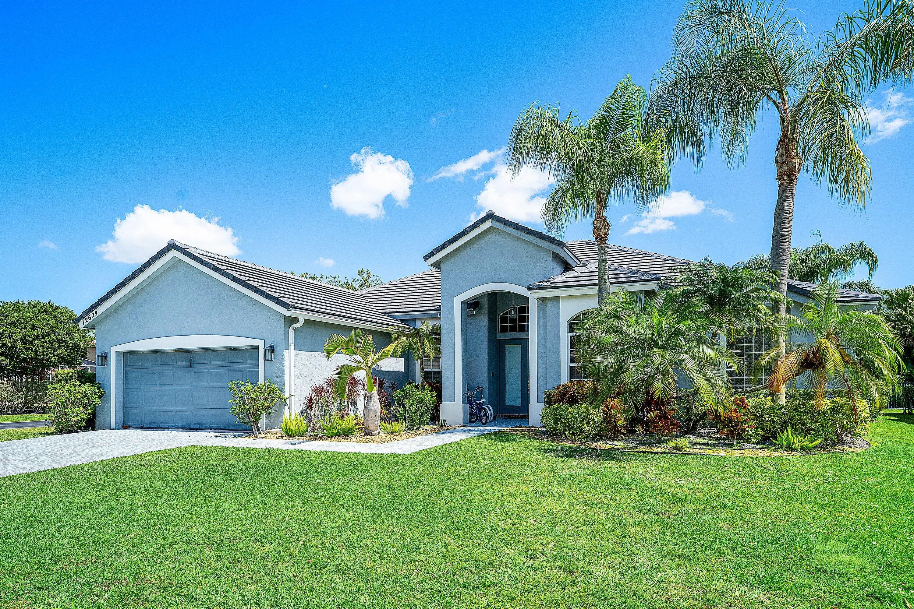 003-12629TorbayDrive-BocaRaton-FL-33428-