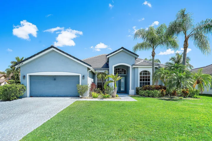 001-12629TorbayDrive-BocaRaton-FL-33428-