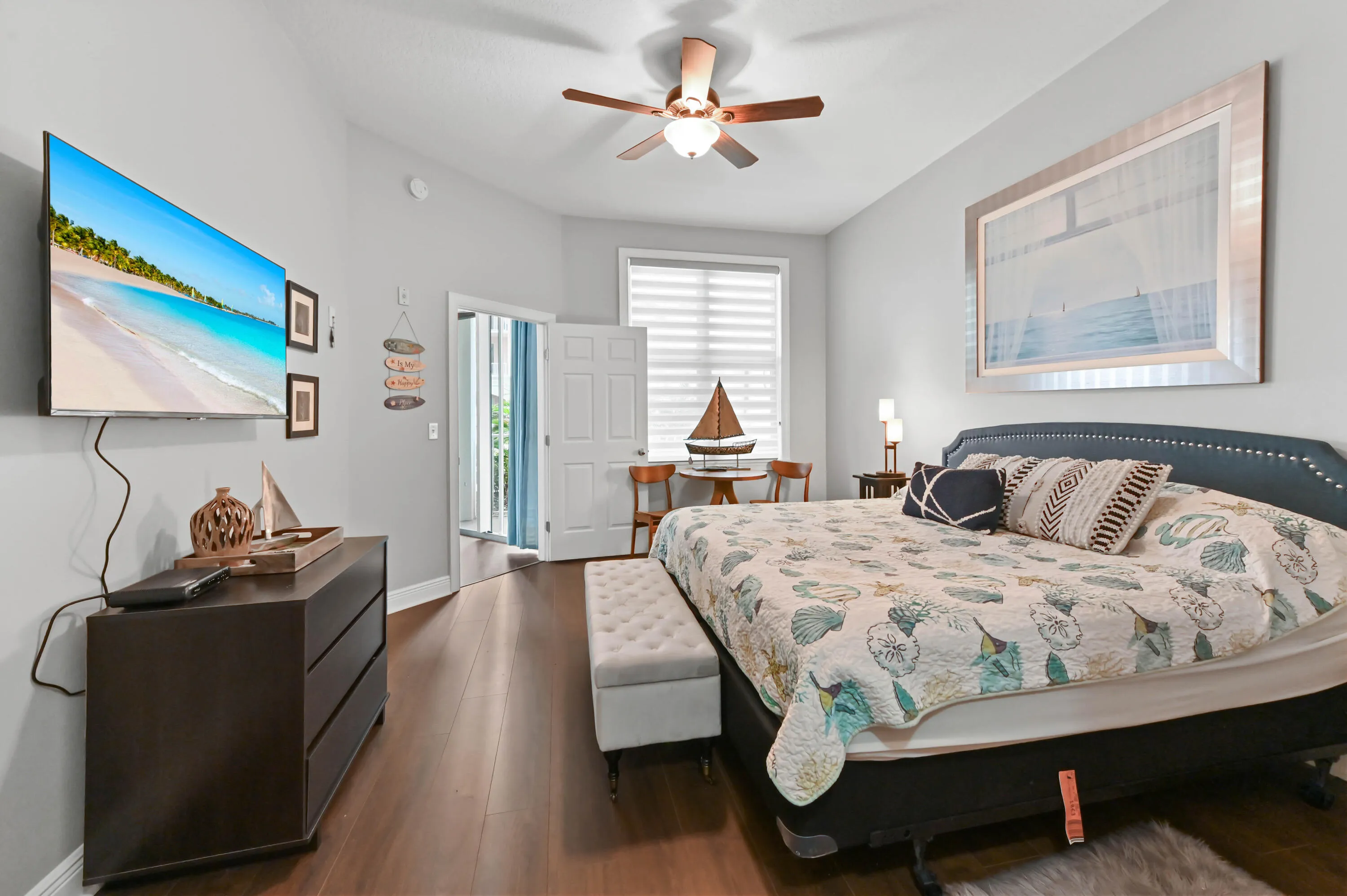 22 porch 01