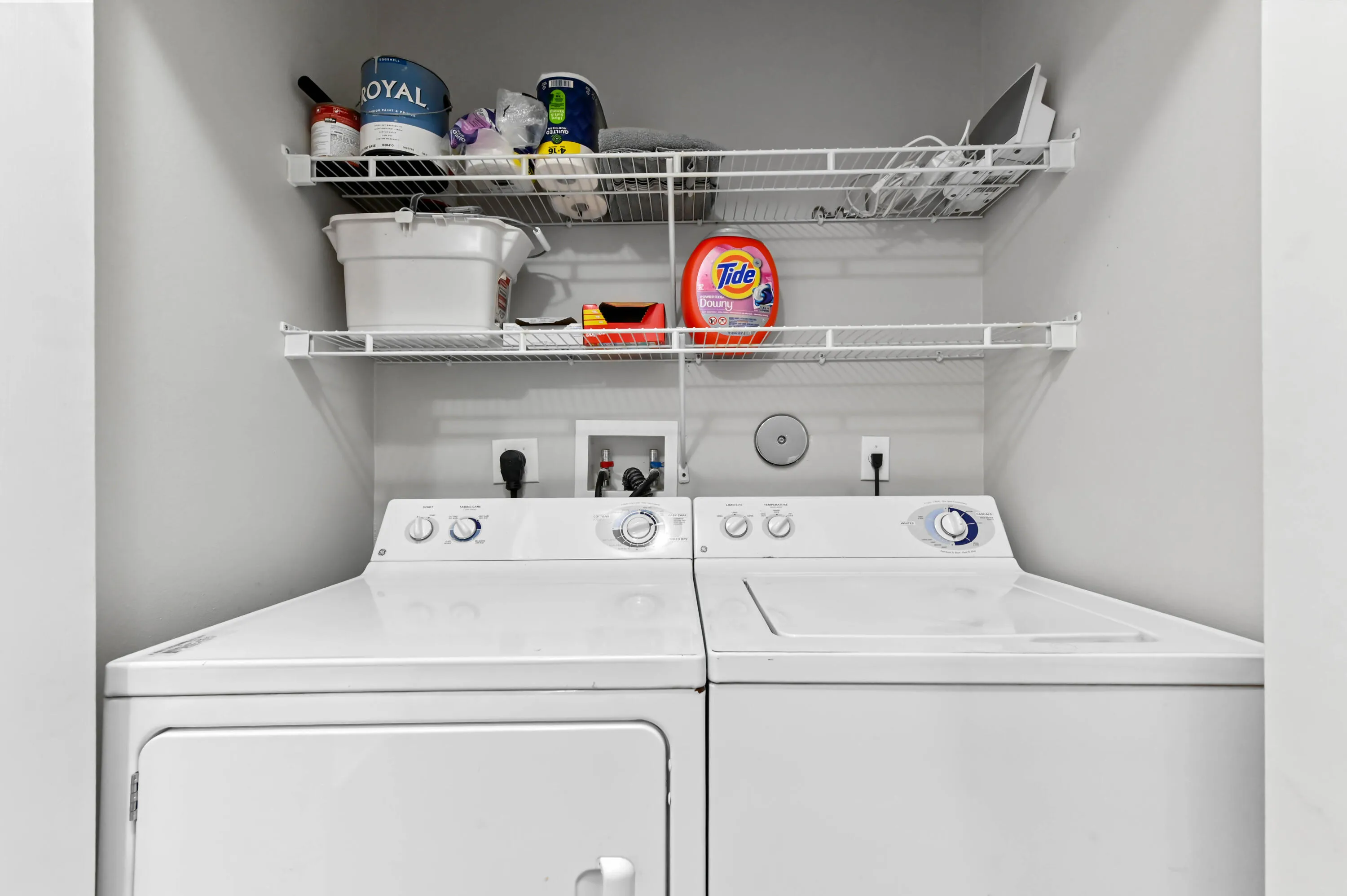 18 laundry 01
