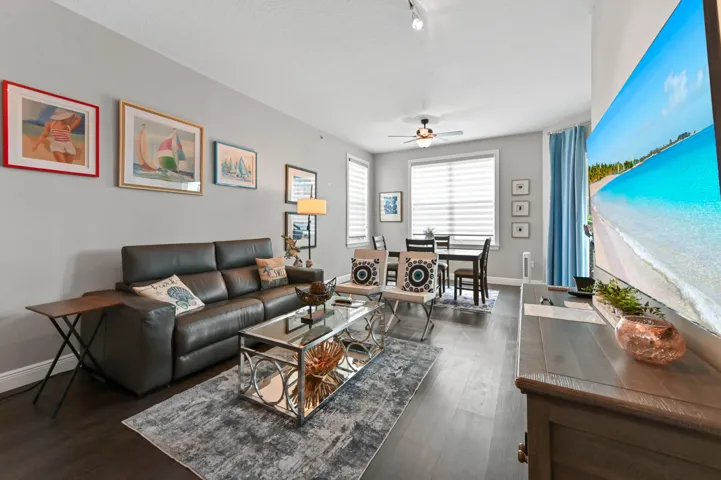 06 living room 02