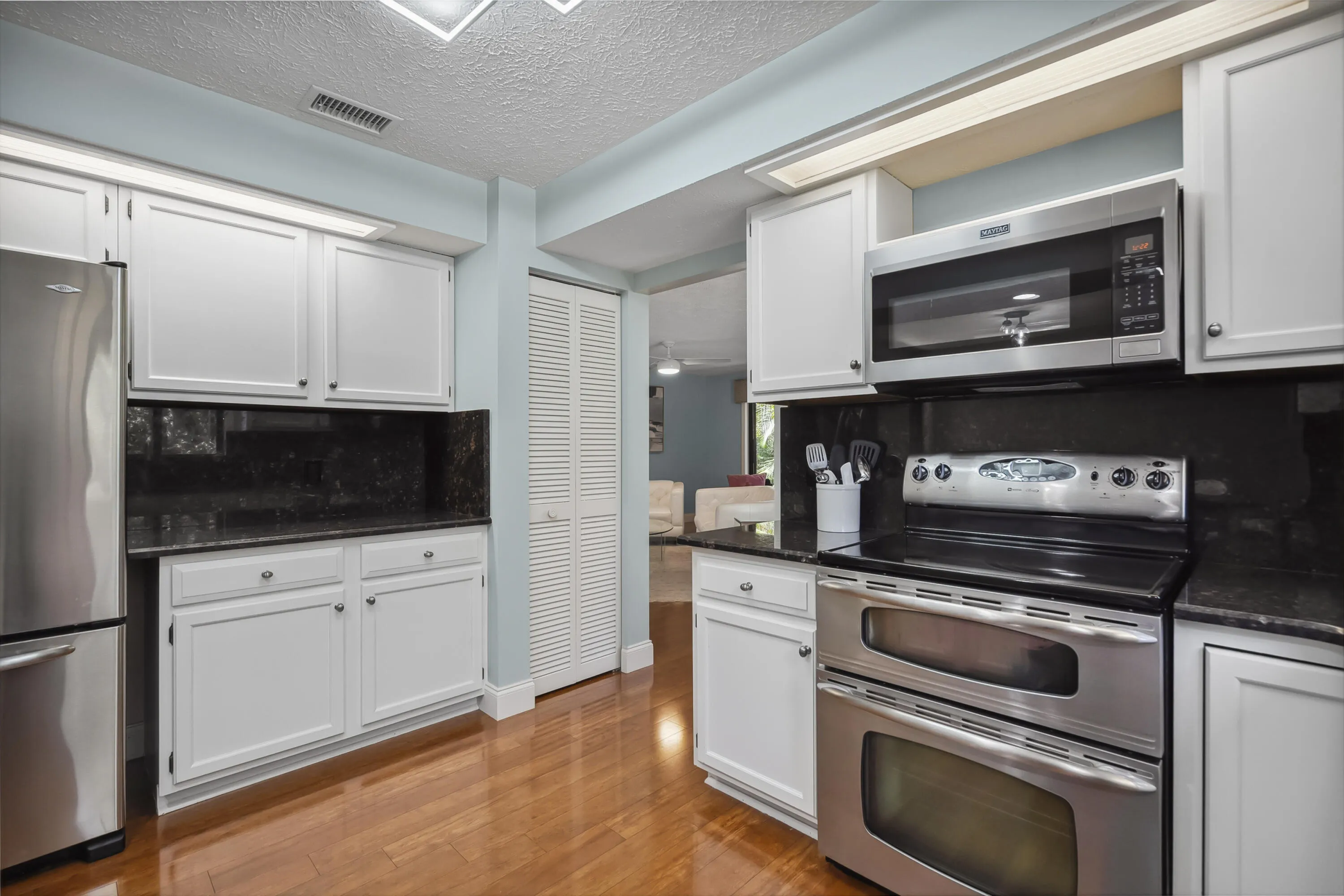 Property photo 17
