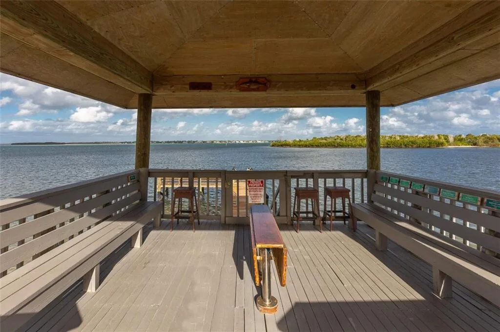 Property photo 45