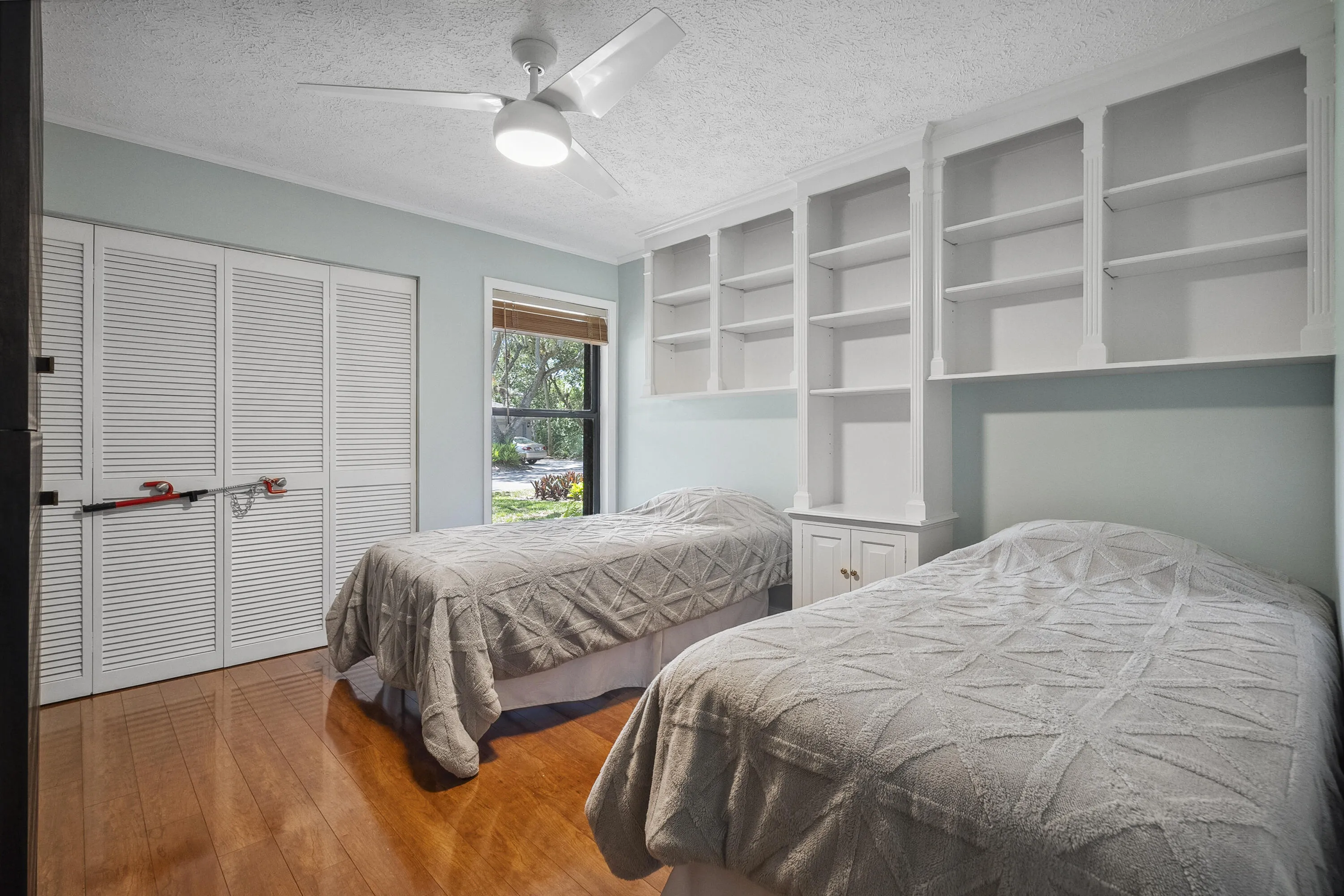 Property photo 25