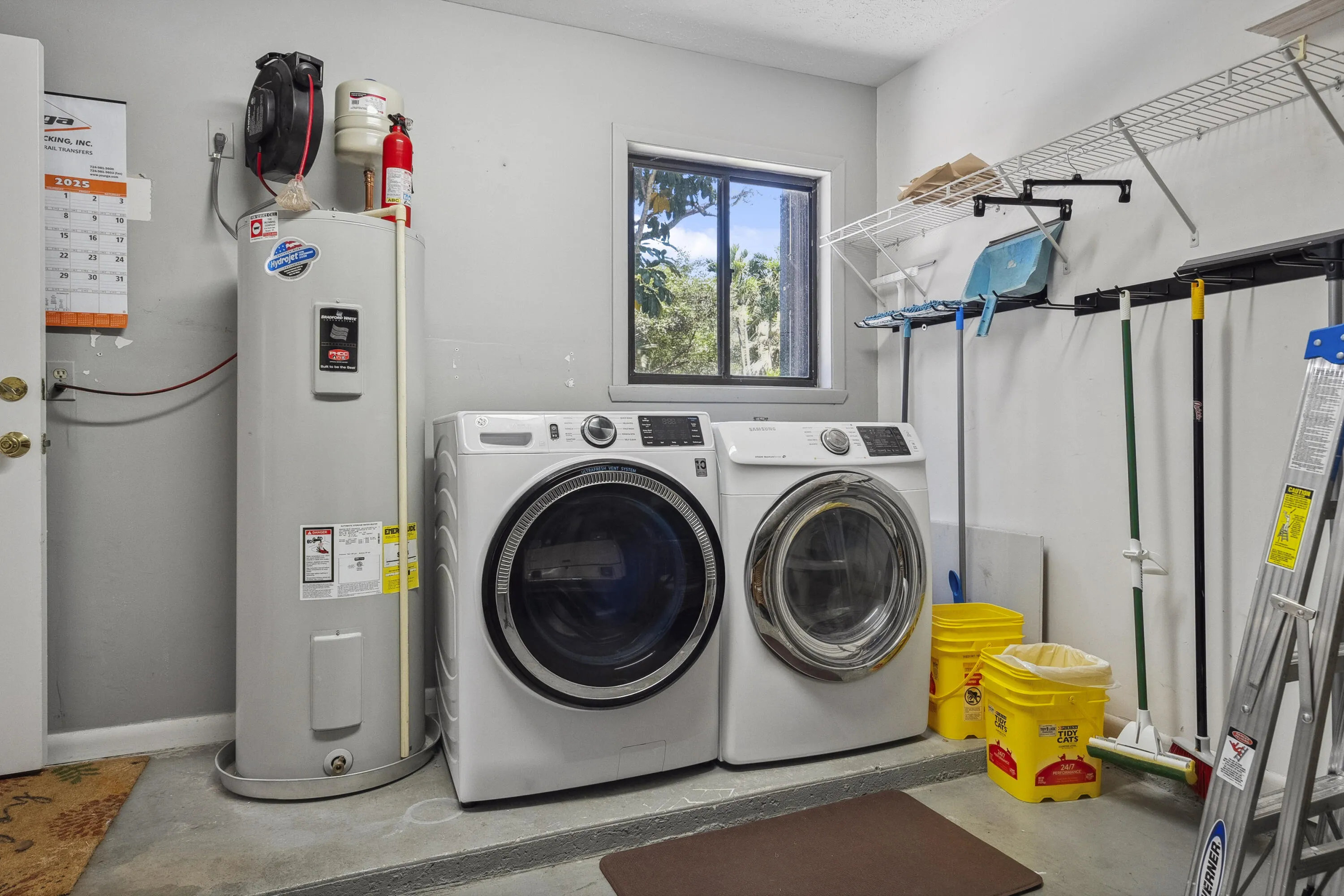 Property photo 27
