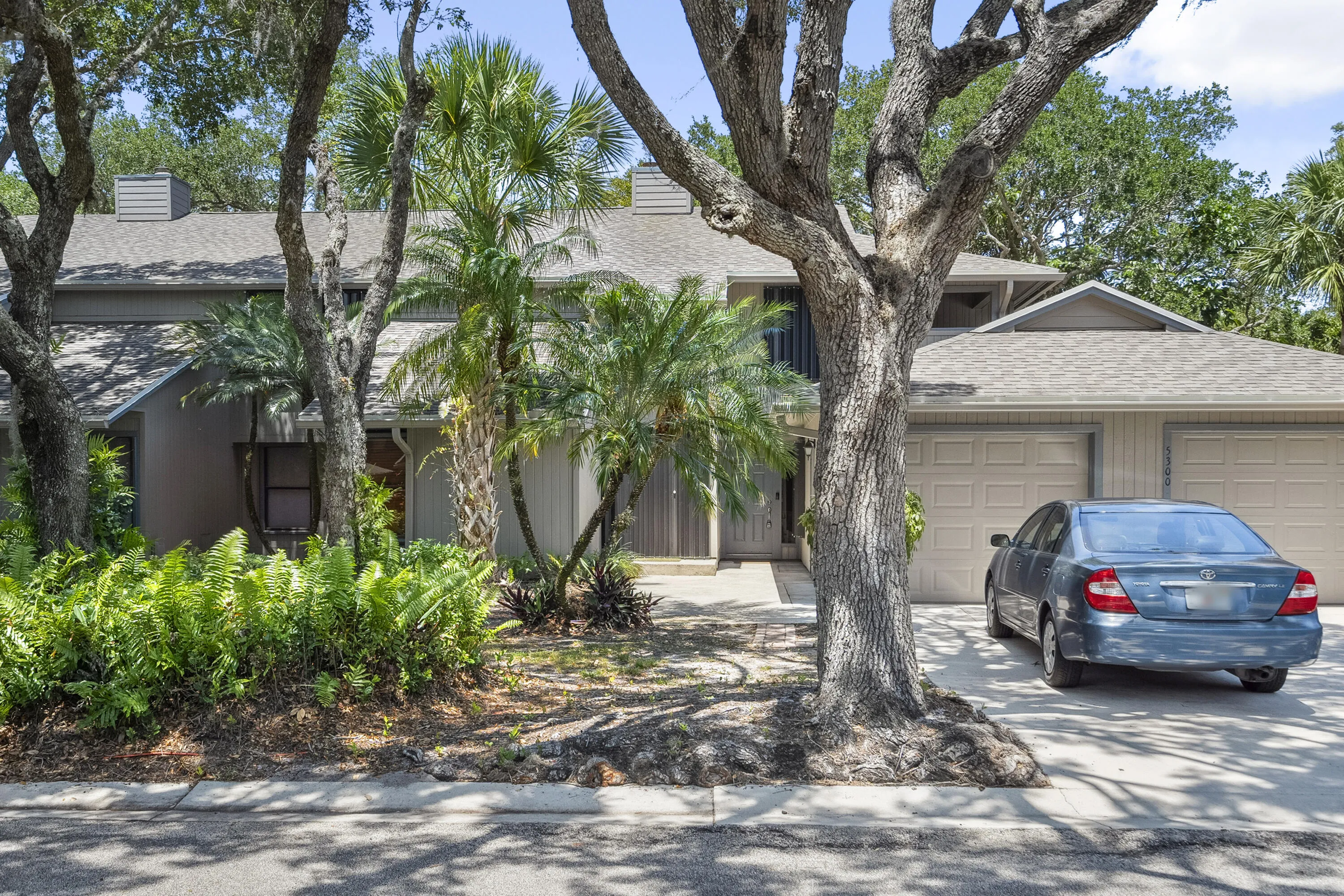 Property photo 31