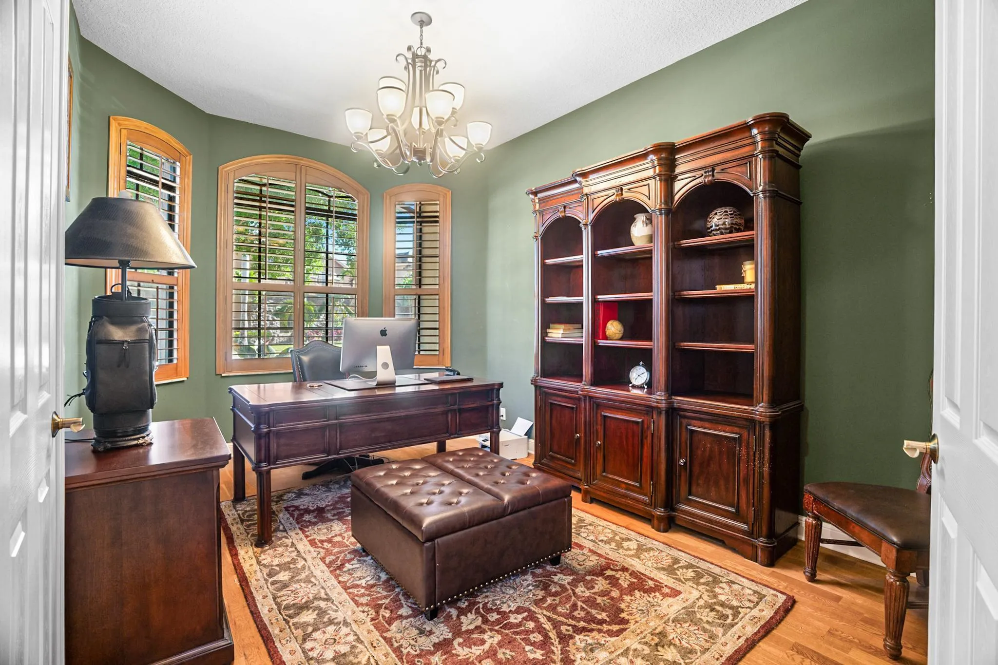 Property photo 24