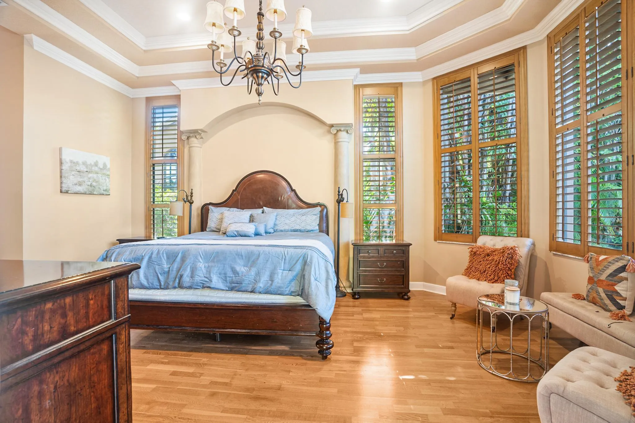 Property photo 30