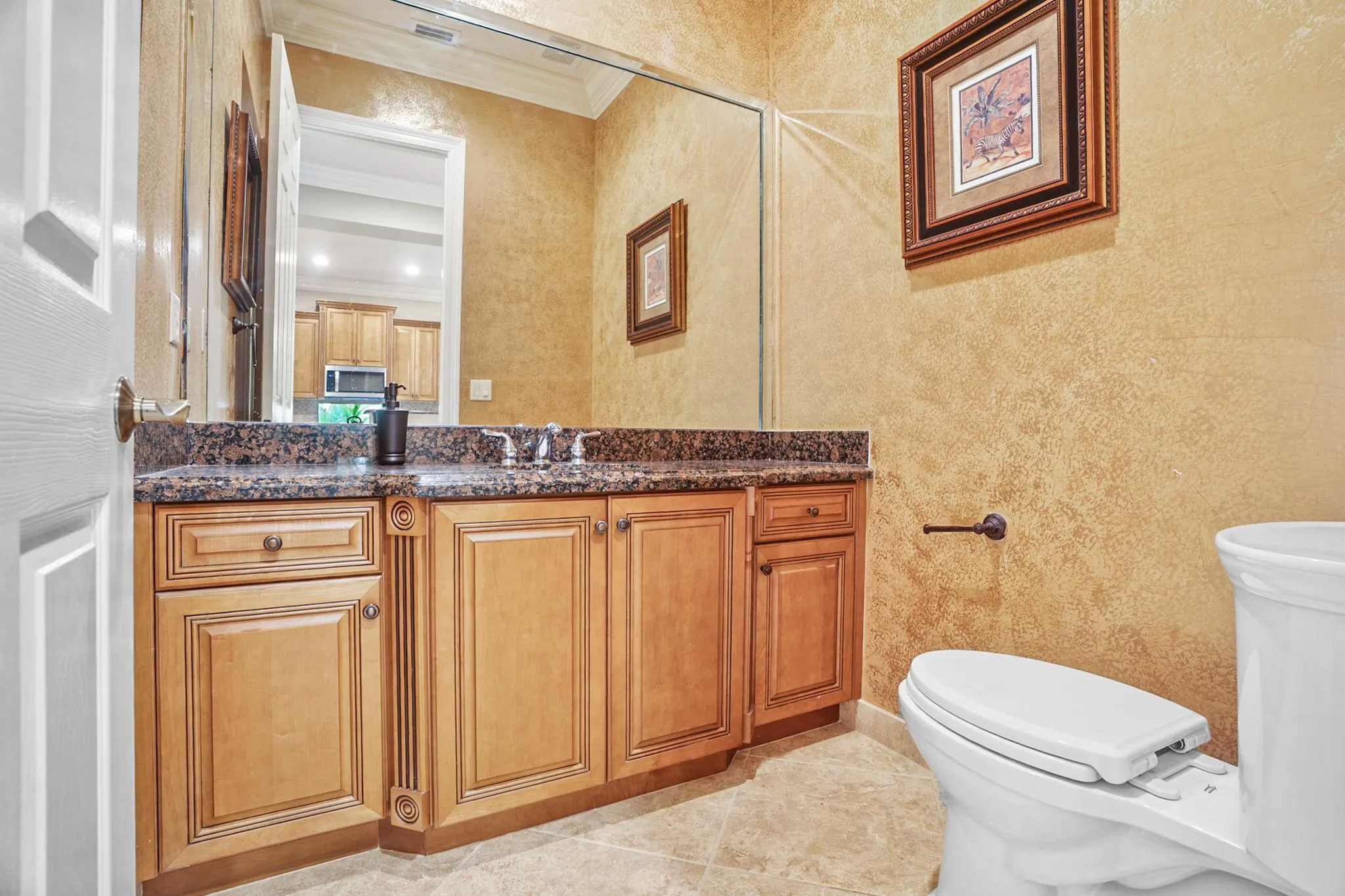 Property photo 44
