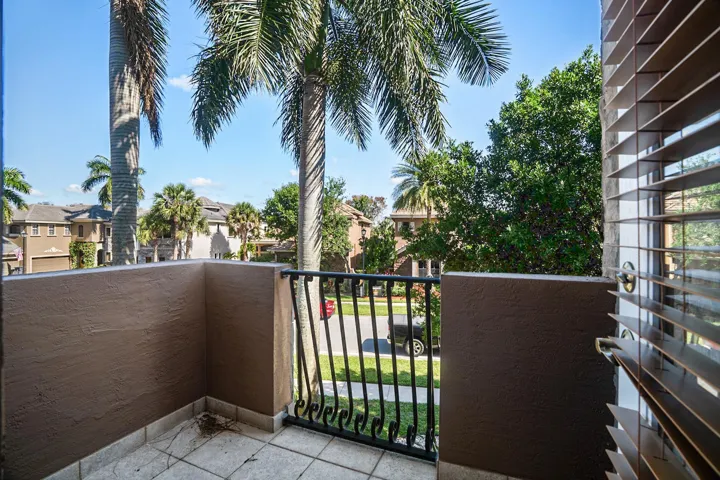 Wellington, FL House