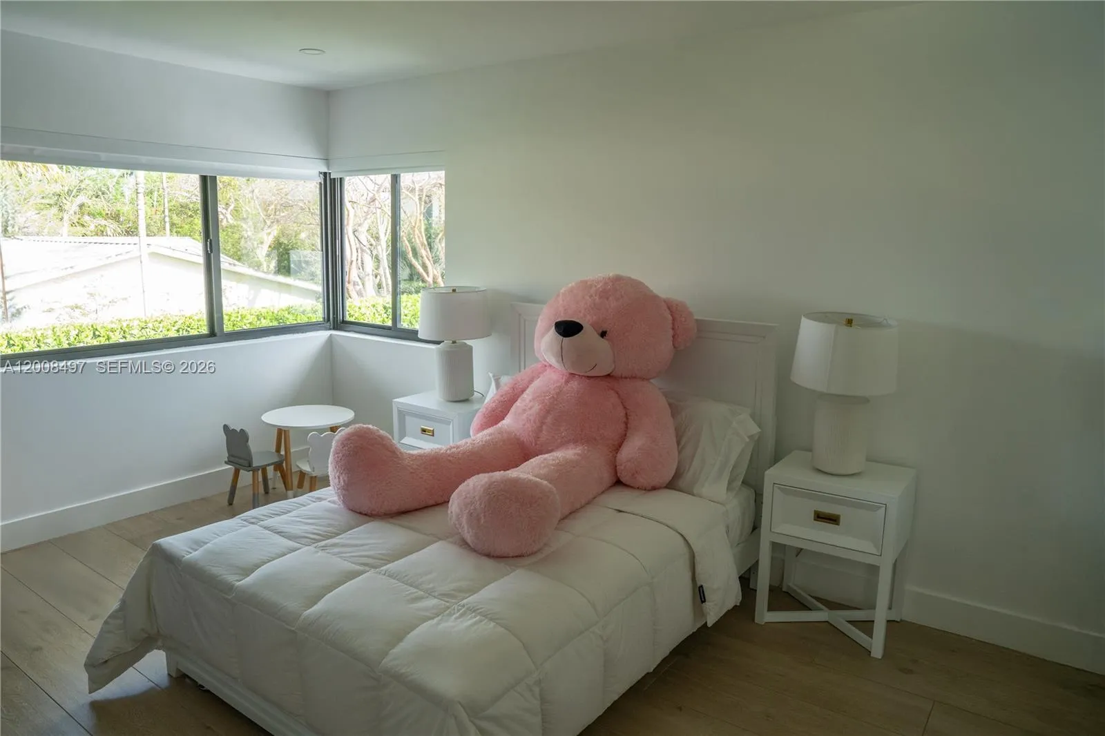 Property photo 52