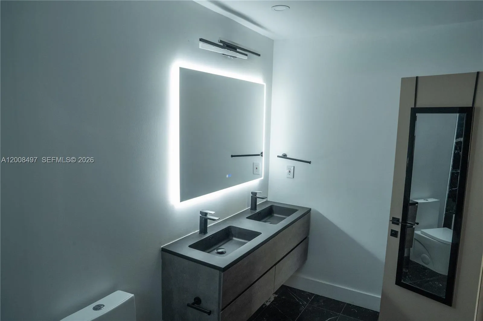 Property photo 54